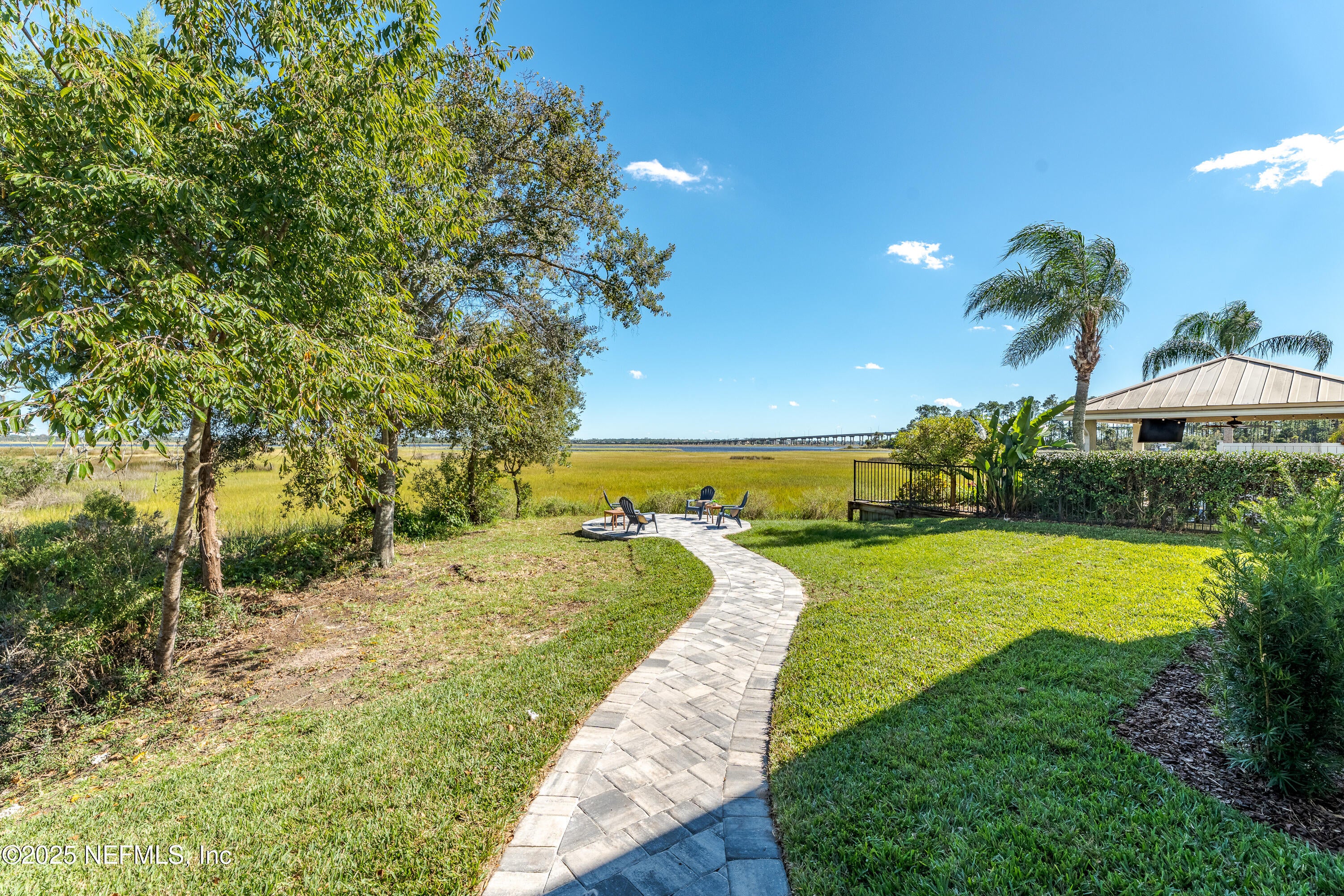 Jacksonville, Florida, 32250, United States, 4 Bedrooms Bedrooms, ,3 BathroomsBathrooms,Residential,Active,1973329