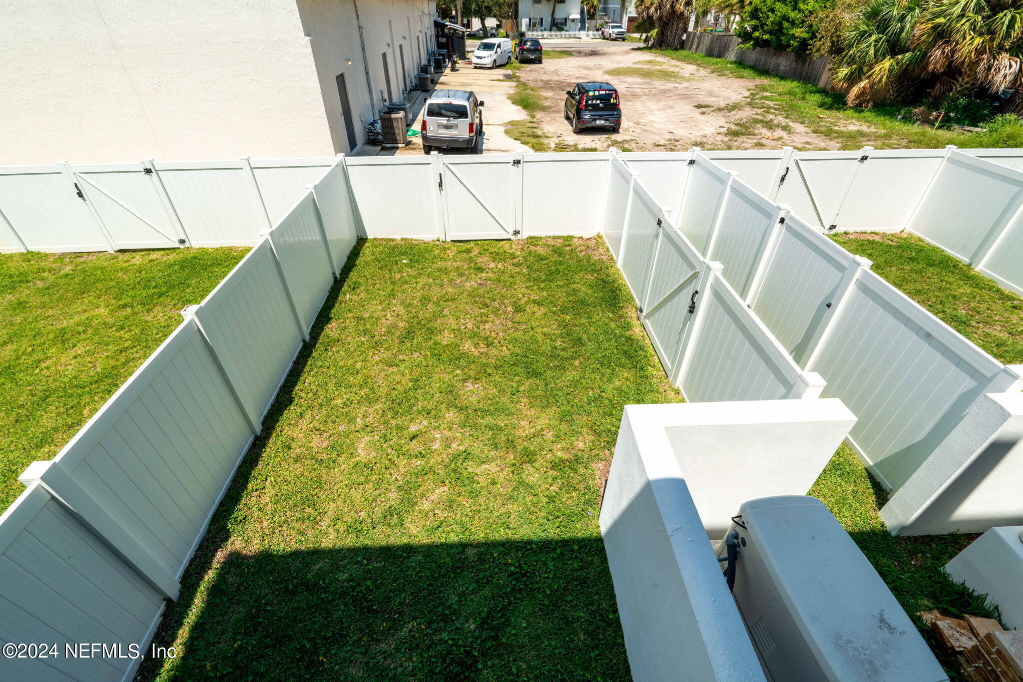 Jacksonville Beach, Florida, 32250, United States, 3 Bedrooms Bedrooms, ,4 BathroomsBathrooms,Residential,Active,1748237