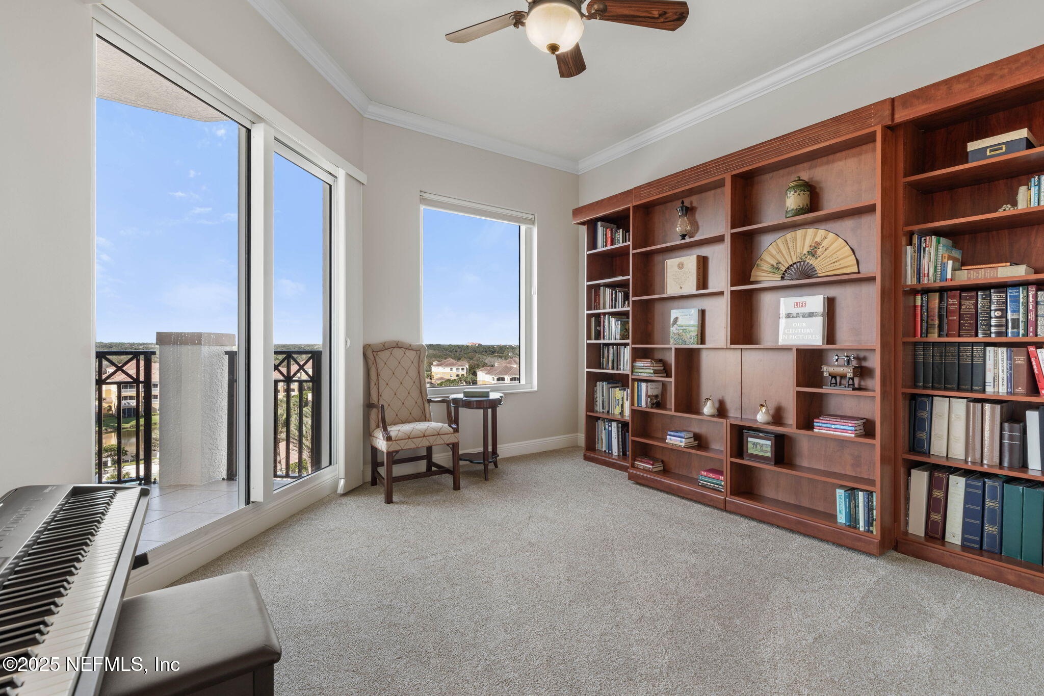 Palm Coast, Florida, 32137, United States, 4 Bedrooms Bedrooms, ,4 BathroomsBathrooms,Residential,Active,1990041