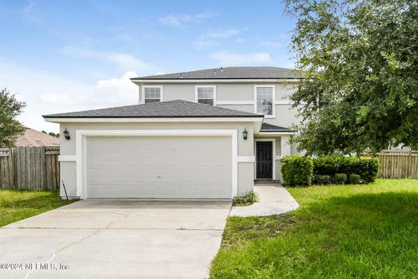 15336 SPOTTED STALLION TRL, JACKSONVILLE, FL 32234 - Image 1