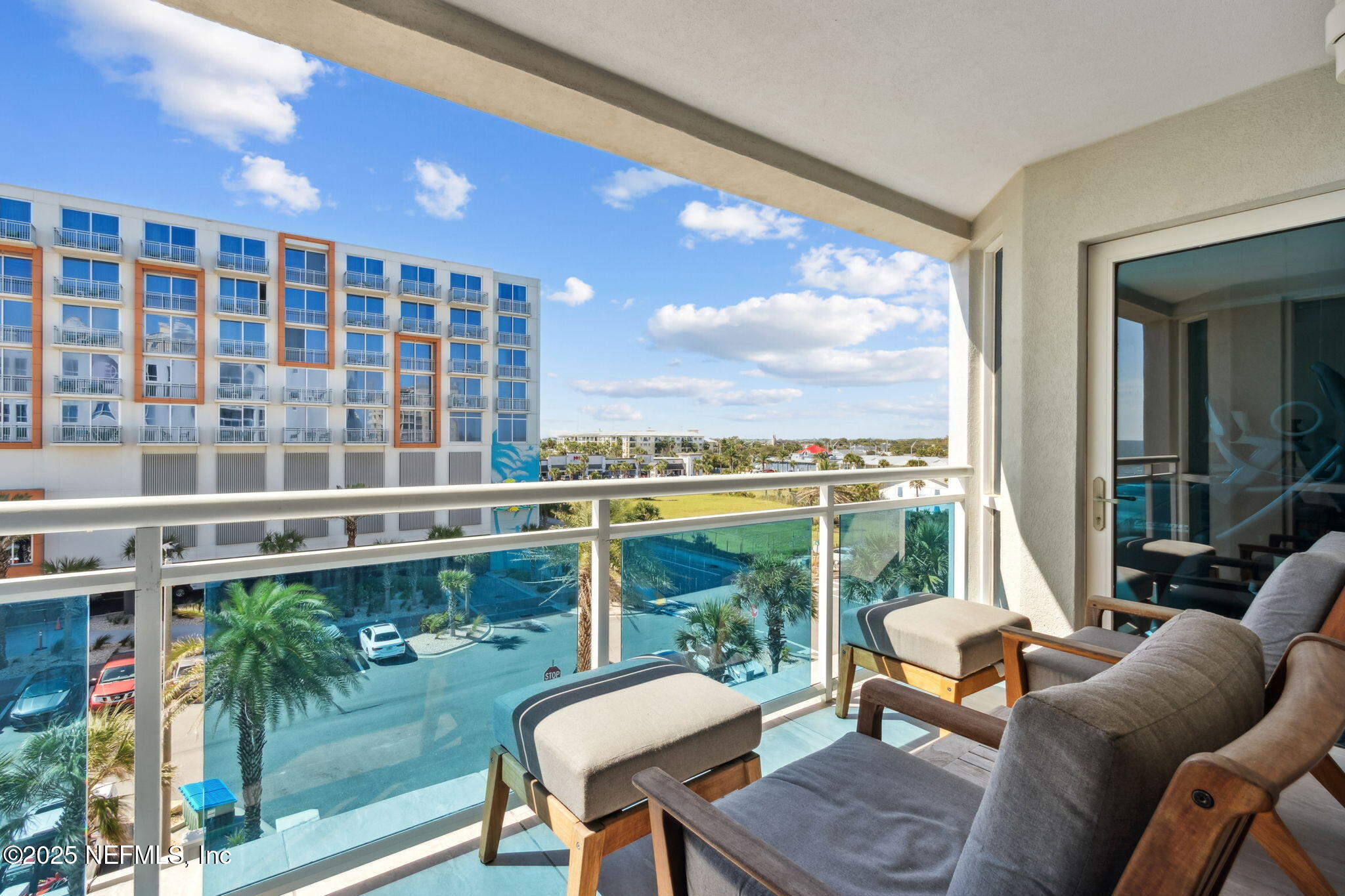 Jacksonville Beach, Florida, 32250, United States, 4 Bedrooms Bedrooms, ,4 BathroomsBathrooms,Residential,Active,1941328