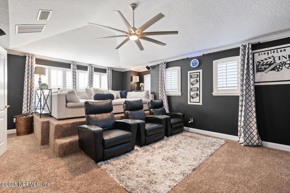 St. Johns, Florida, 32259, United States, 6 Bedrooms Bedrooms, ,6 BathroomsBathrooms,Residential,Active,1946310