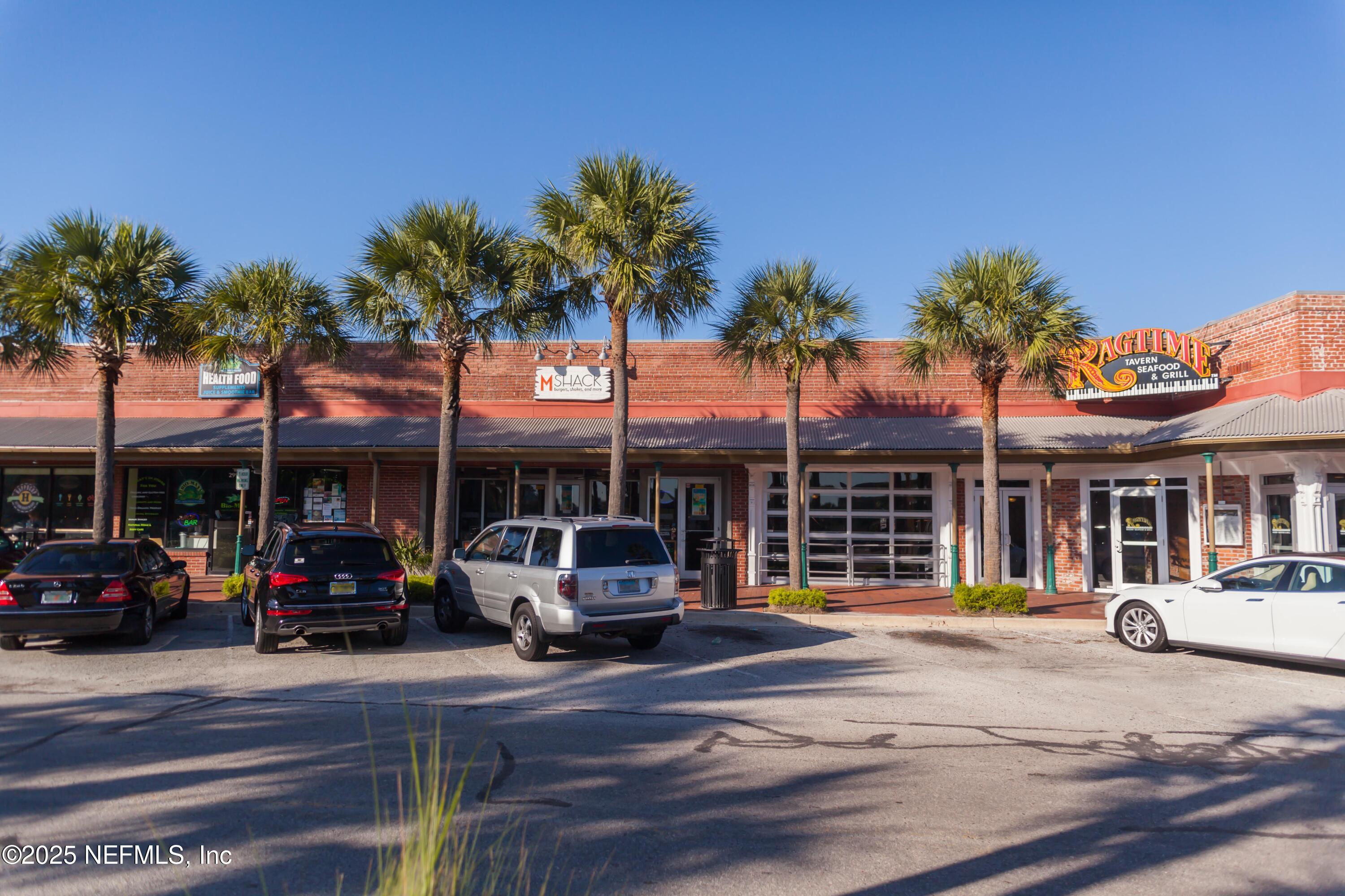 Neptune Beach, Florida, 32266, United States, 4 Bedrooms Bedrooms, ,5 BathroomsBathrooms,Residential,Active,1880181