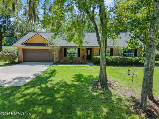 2509 QUAIL ROOST RD, MIDDLEBURG, FL 32068 - Image 1