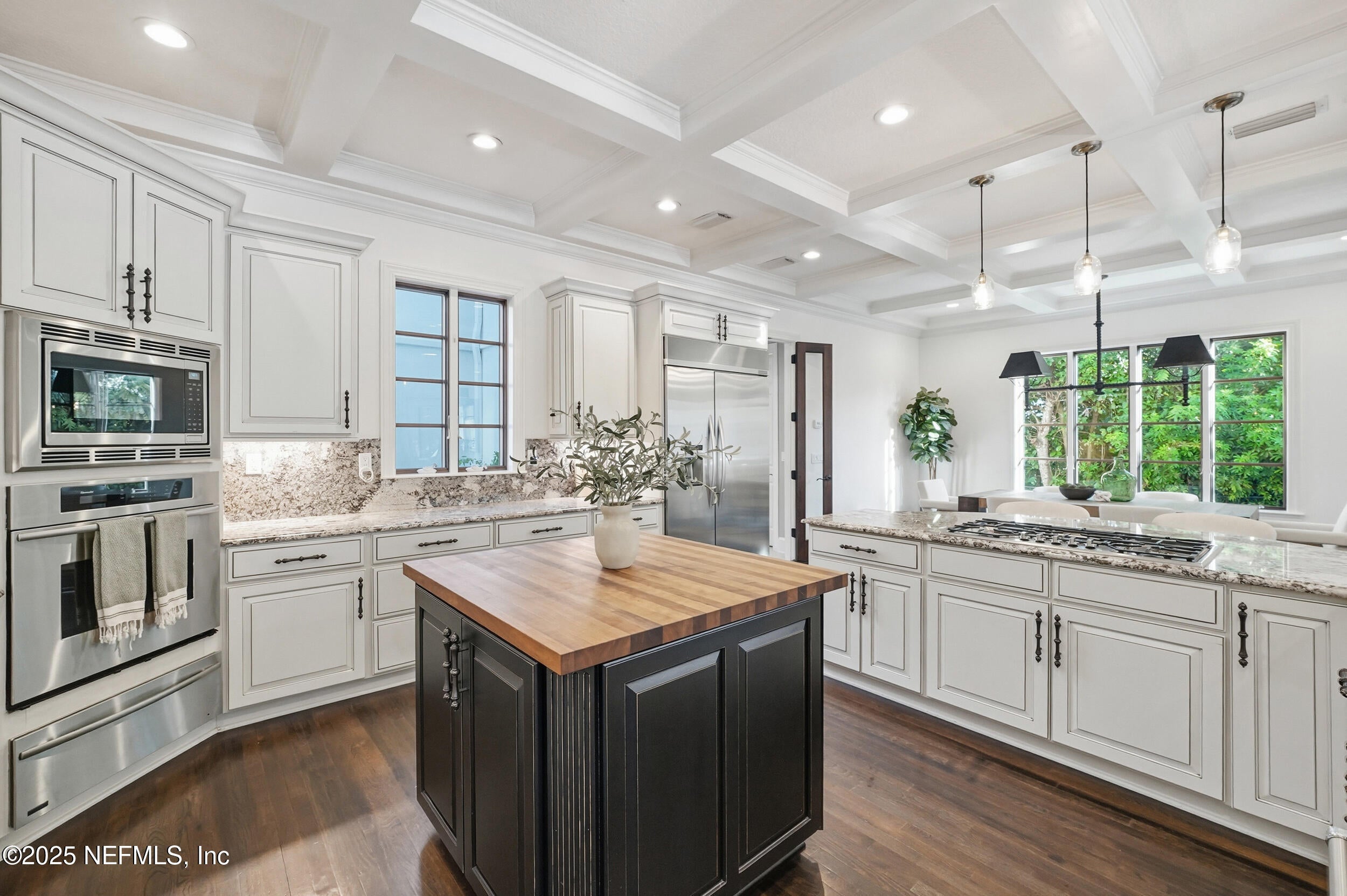 Ponte Vedra Beach, Florida, 32082, United States, 5 Bedrooms Bedrooms, ,6 BathroomsBathrooms,Residential,Active,1986890