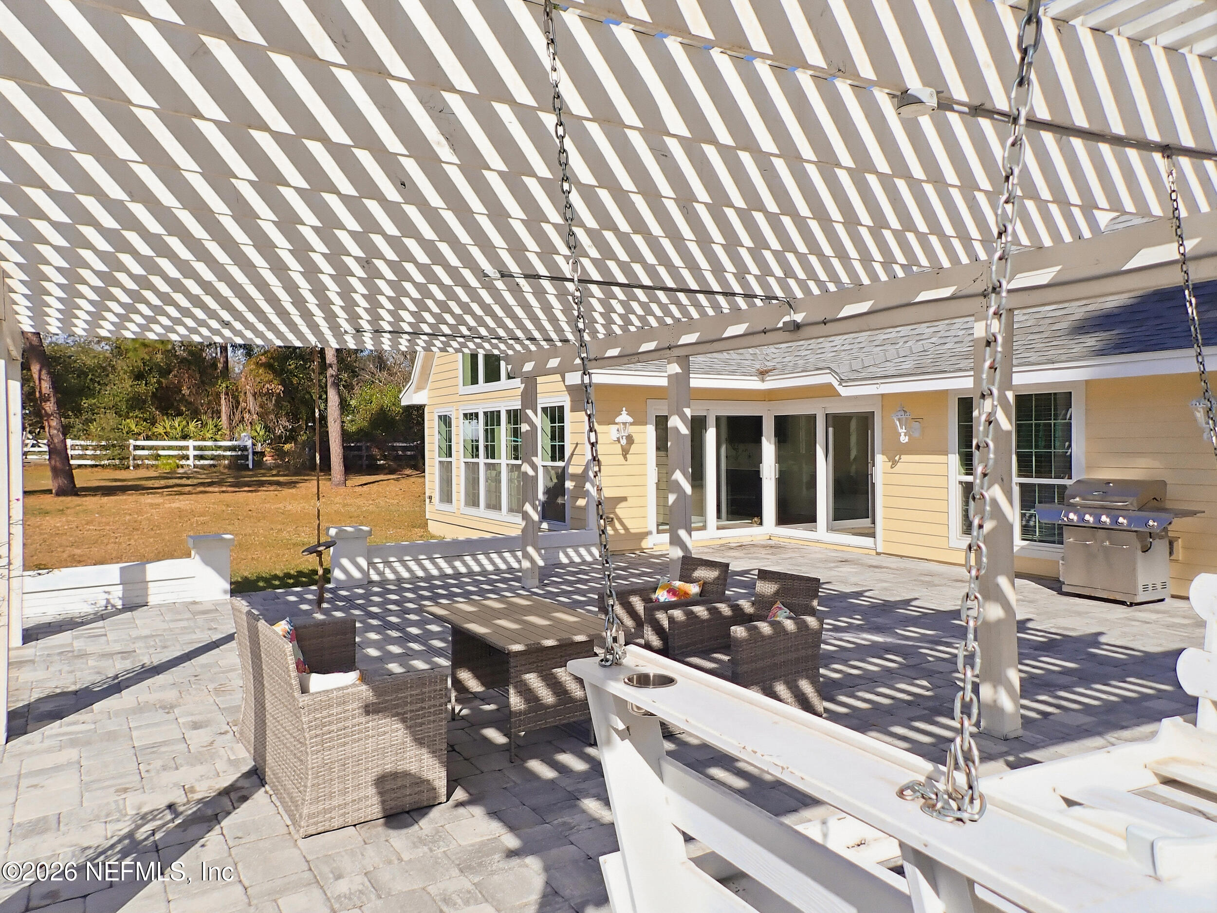 Ponte Vedra, Florida, 32081, United States, 4 Bedrooms Bedrooms, ,4 BathroomsBathrooms,Residential,Active,2007639