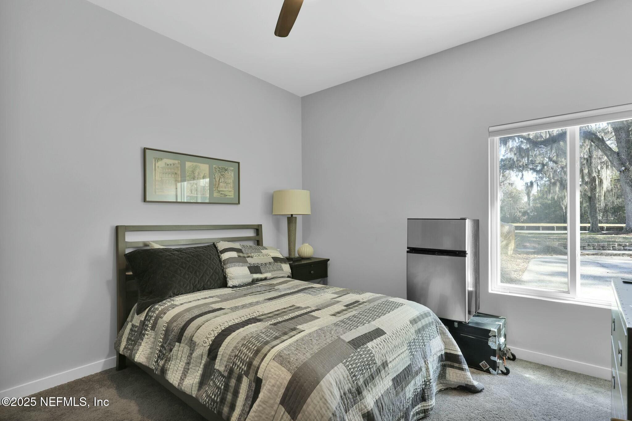 Fleming Island, Florida, 32003, United States, ,3 BathroomsBathrooms,Residential,Active,1769444