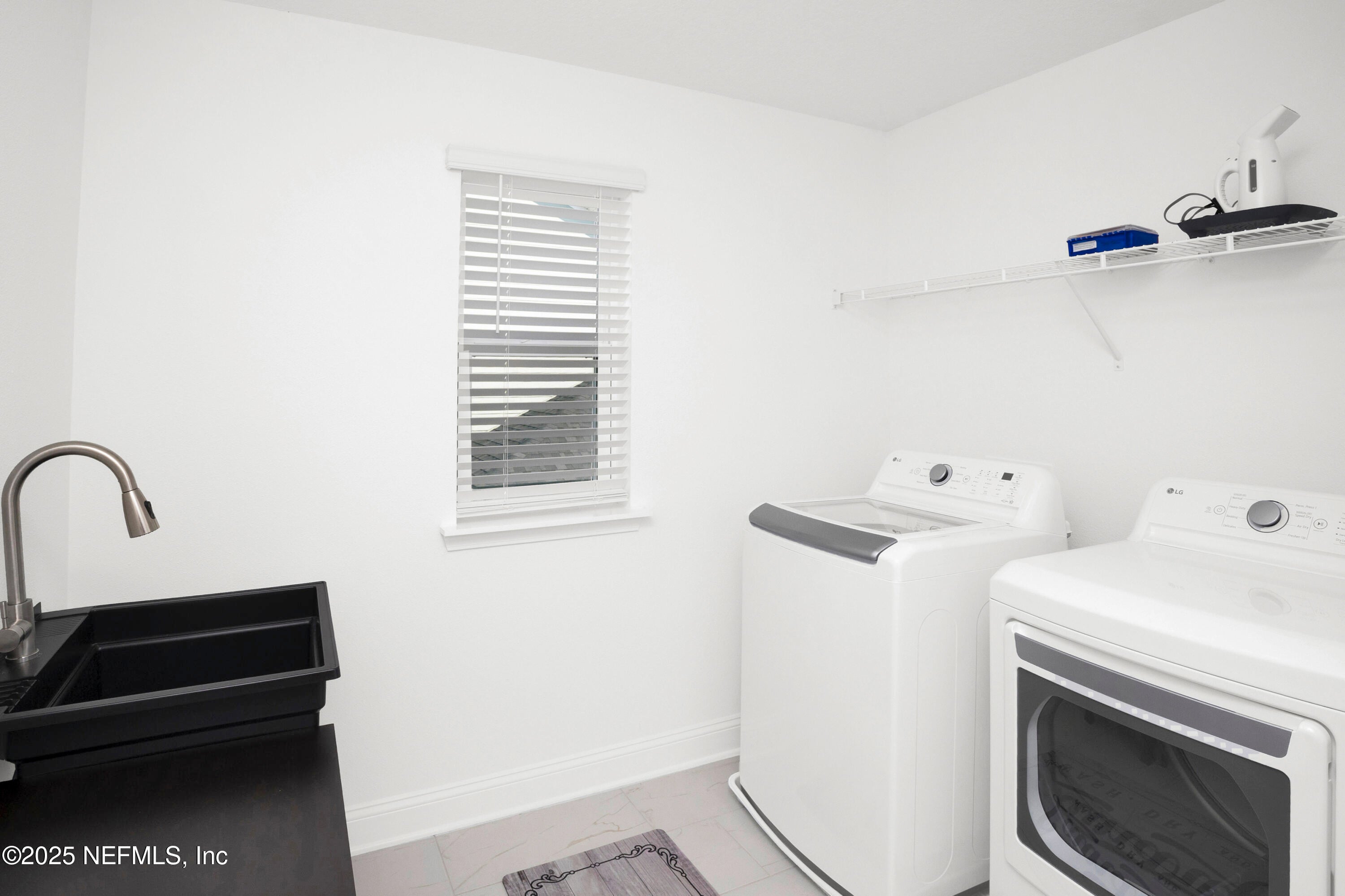 St. Augustine, Florida, 32084, United States, 5 Bedrooms Bedrooms, ,4 BathroomsBathrooms,Residential,Active,1988713