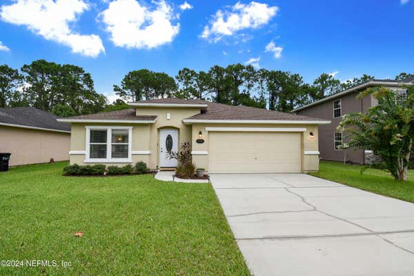 5279 CYPRESS LINKS BLVD, ELKTON, FL 32033 - Image 1