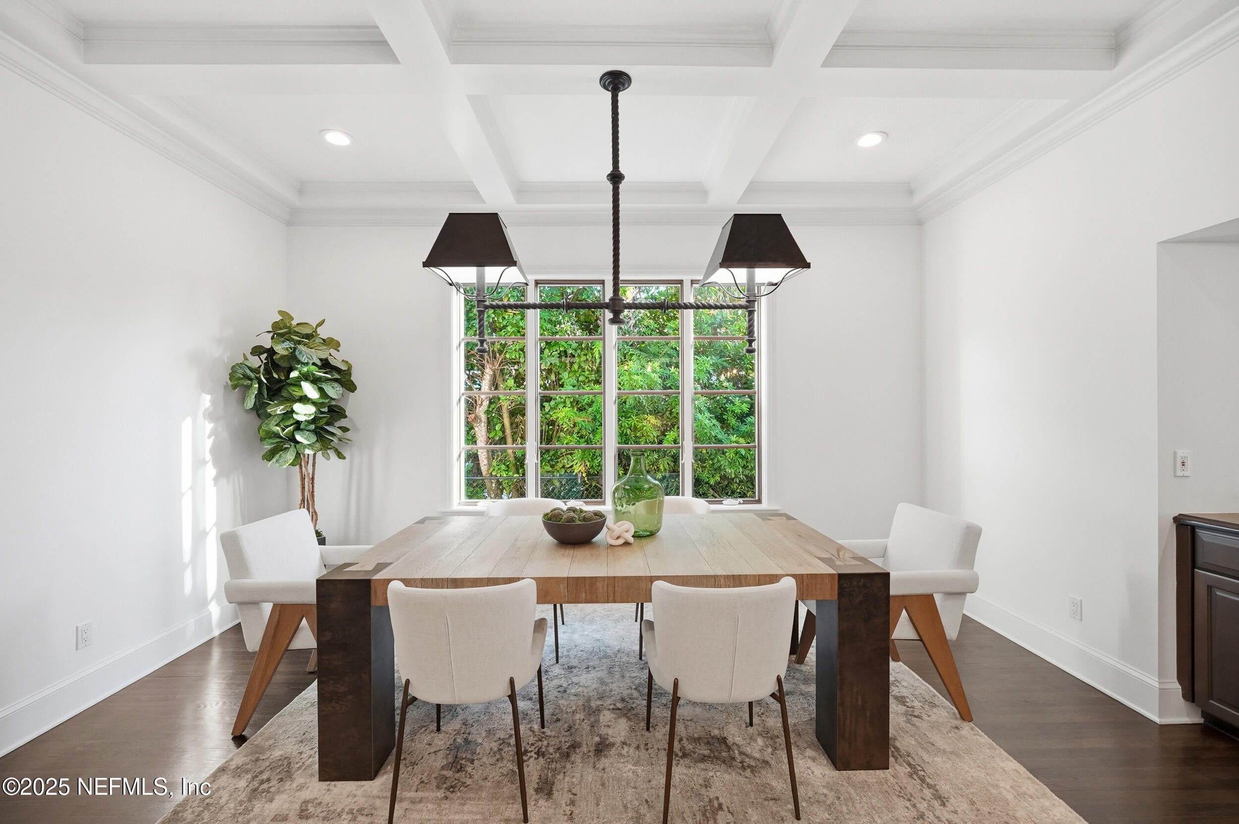 Ponte Vedra Beach, Florida, 32082, United States, 5 Bedrooms Bedrooms, ,6 BathroomsBathrooms,Residential,Active,1986890