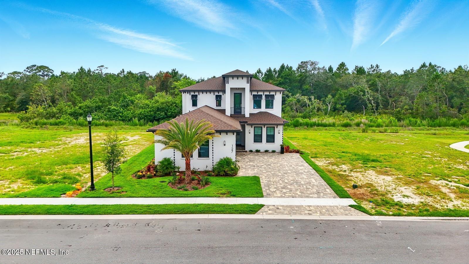 Flagler Beach, Florida, 32136, United States, 4 Bedrooms Bedrooms, ,3 BathroomsBathrooms,Residential,Active,1952984