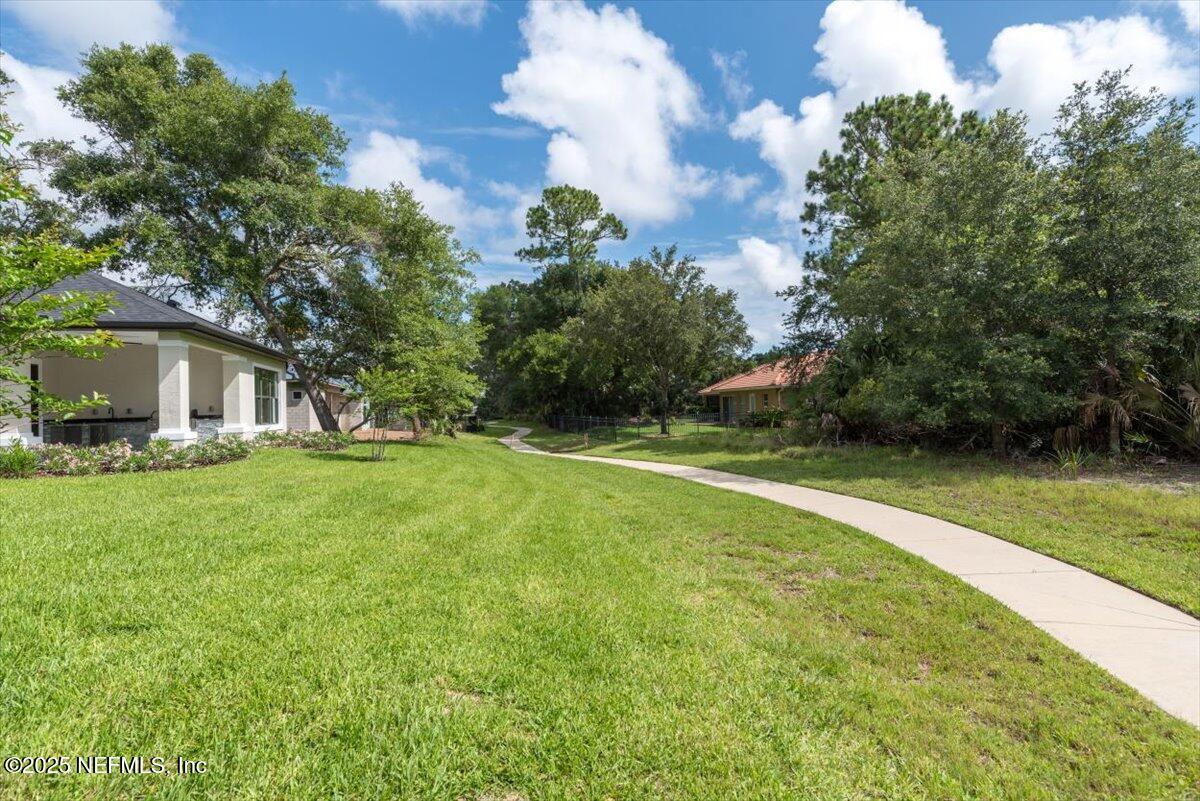 Palm Coast, Florida, 32137, United States, 4 Bedrooms Bedrooms, ,4 BathroomsBathrooms,Residential,Active,1886794