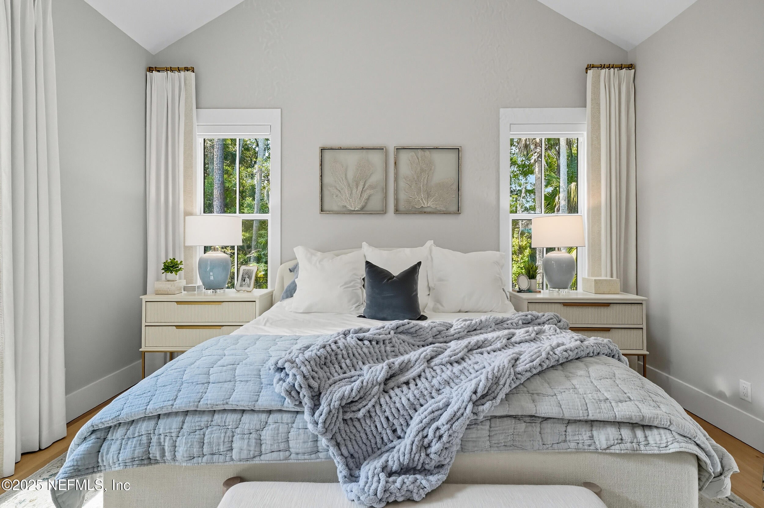 Ponte Vedra Beach, Florida, 32082, United States, 5 Bedrooms Bedrooms, ,4 BathroomsBathrooms,Residential,Active,1952469