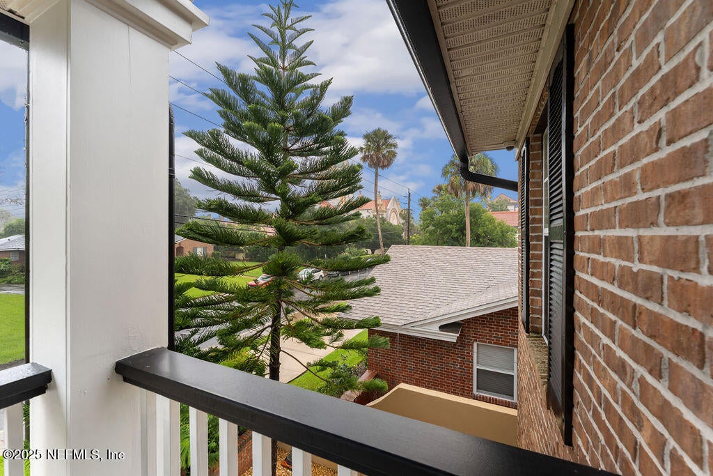 St. Augustine, Florida, 32084, United States, 4 Bedrooms Bedrooms, ,3 BathroomsBathrooms,Residential,Active,1929397