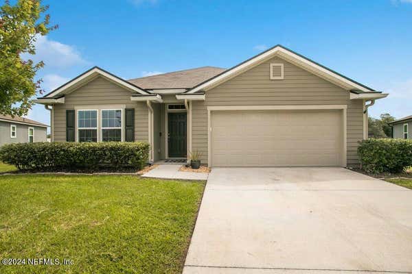 3336 CANYON FALLS DR, GREEN COVE SPRINGS, FL 32043 - Image 1