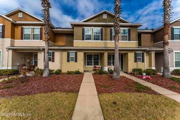 625 OAKLEAF PLANTATION PKWY UNIT 614, ORANGE PARK, FL 32065 - Image 1