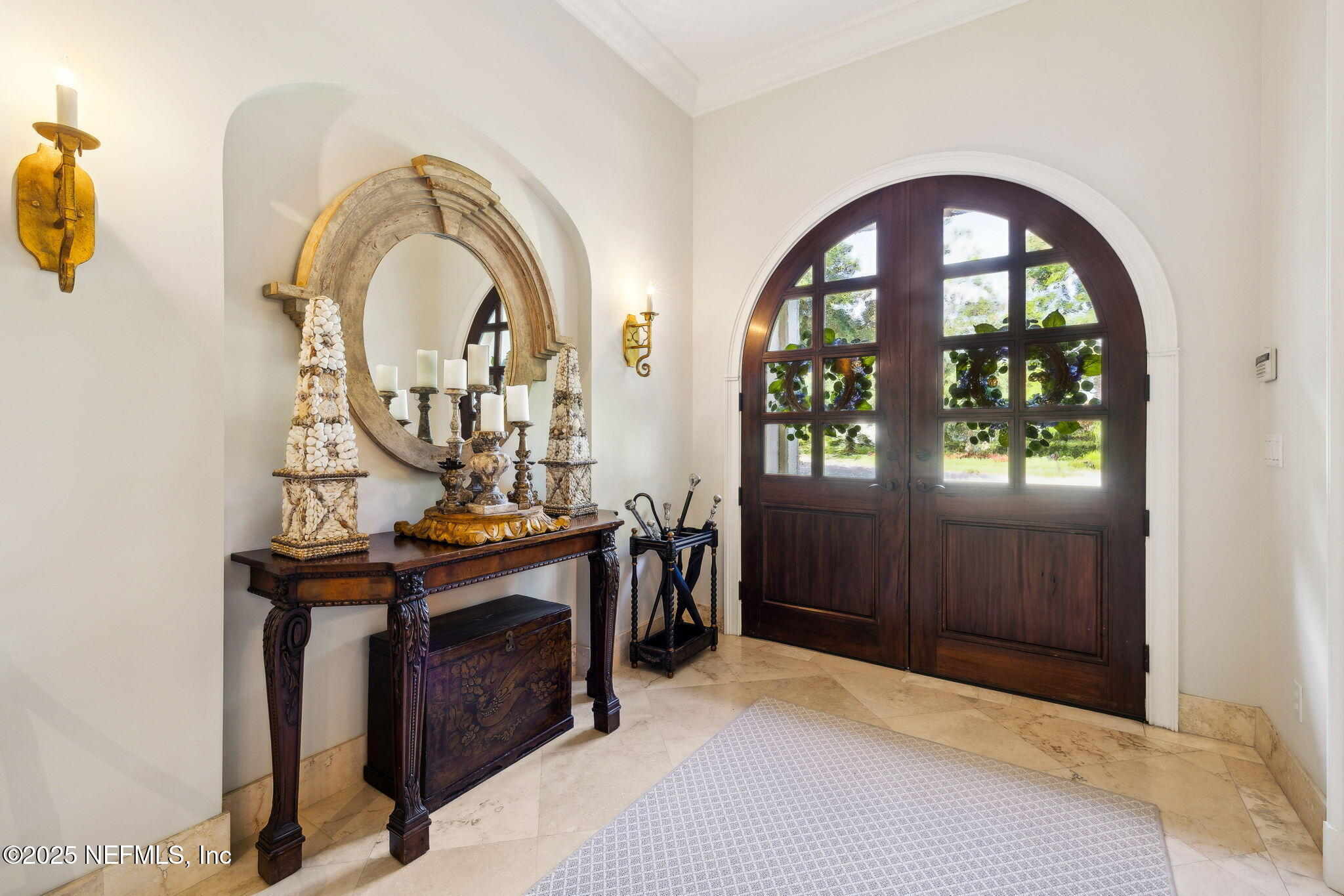 Jacksonville, Florida, 32224, United States, 4 Bedrooms Bedrooms, ,4 BathroomsBathrooms,Residential,Active,1889357