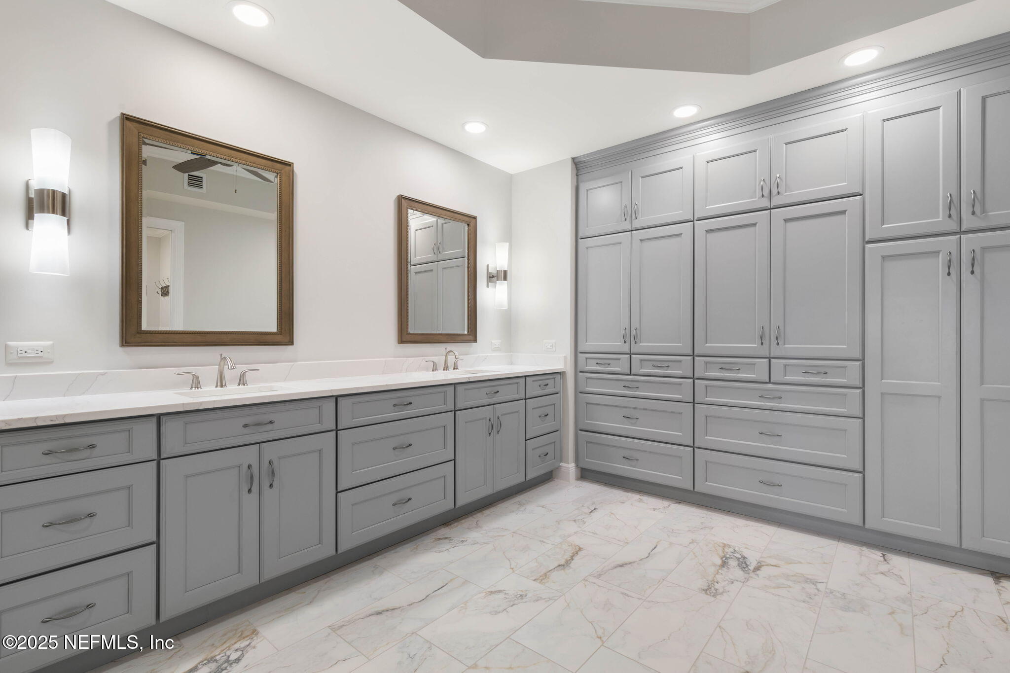 Palm Coast, Florida, 32137, United States, 4 Bedrooms Bedrooms, ,4 BathroomsBathrooms,Residential,Active,1990041