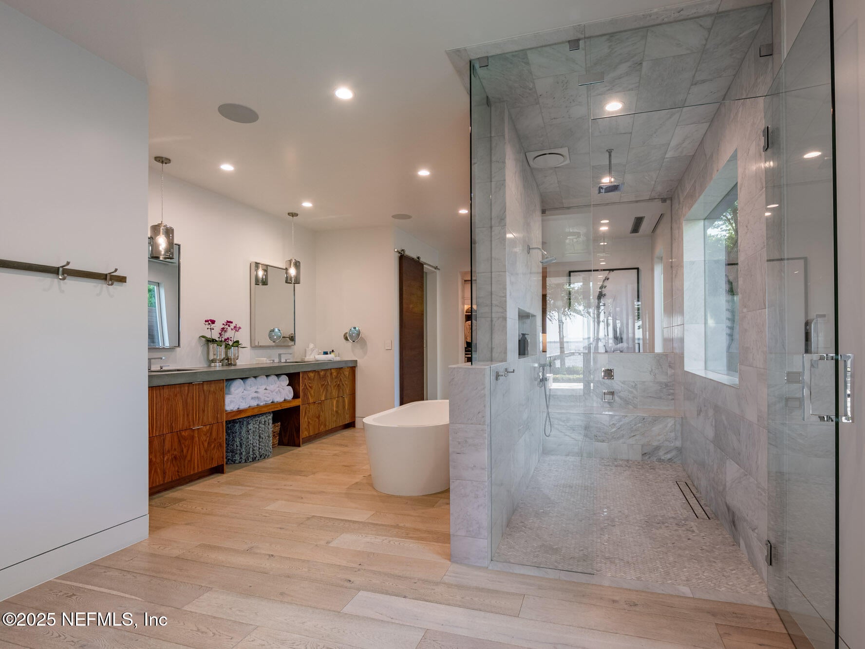 St. Johns, Florida, 32259, United States, 3 Bedrooms Bedrooms, ,4 BathroomsBathrooms,Residential,Active,1936125