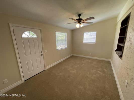 2672 SUNRISE VILLAGE DR UNIT C, ORANGE PARK, FL 32065, photo 3 of 11