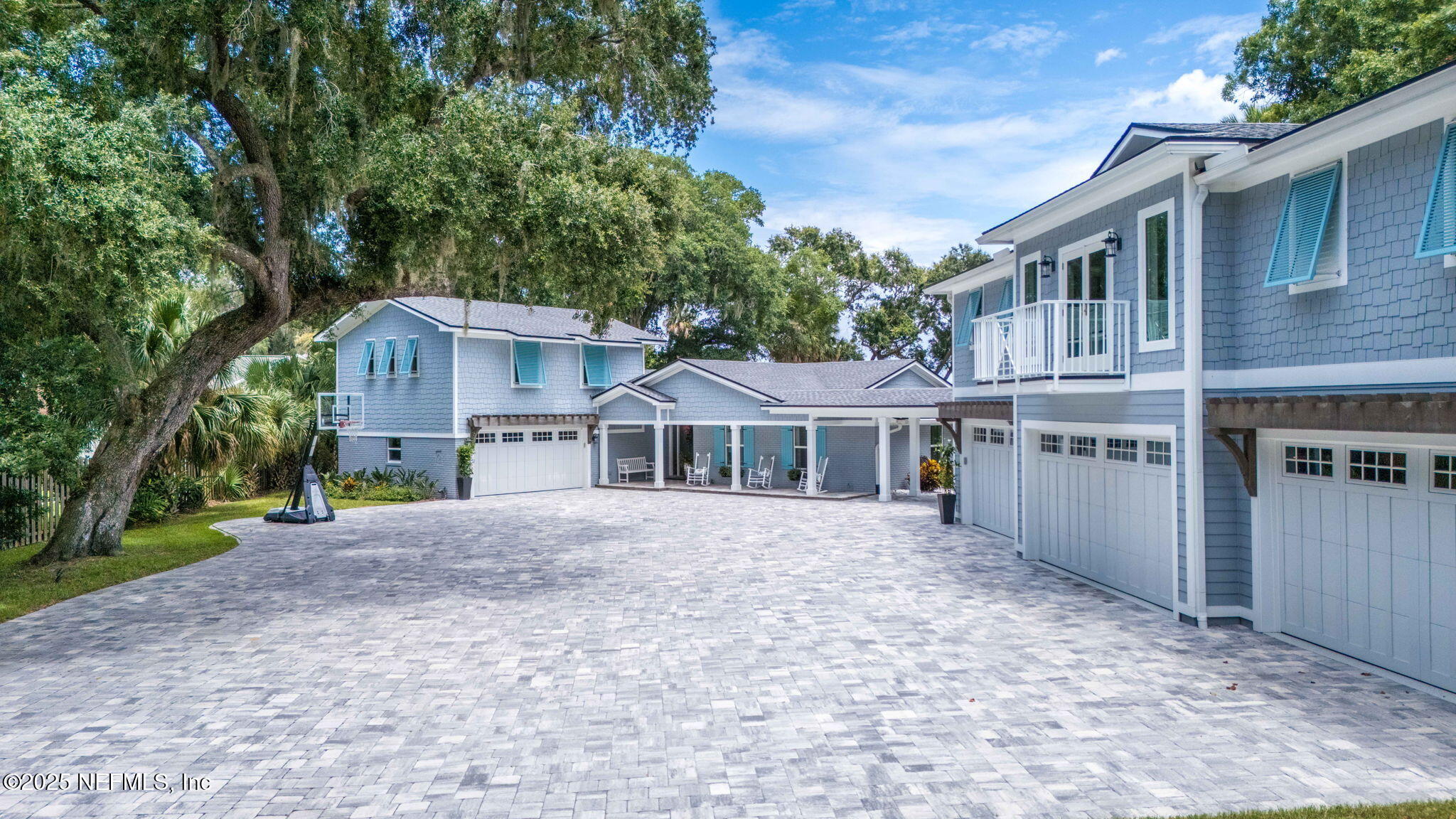 Ponte Vedra Beach, Florida, 32082, United States, 5 Bedrooms Bedrooms, ,5 BathroomsBathrooms,Residential,Active,1933887