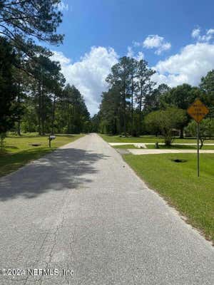 44100 WOODLAND CT, CALLAHAN, FL 32011, photo 3 of 5