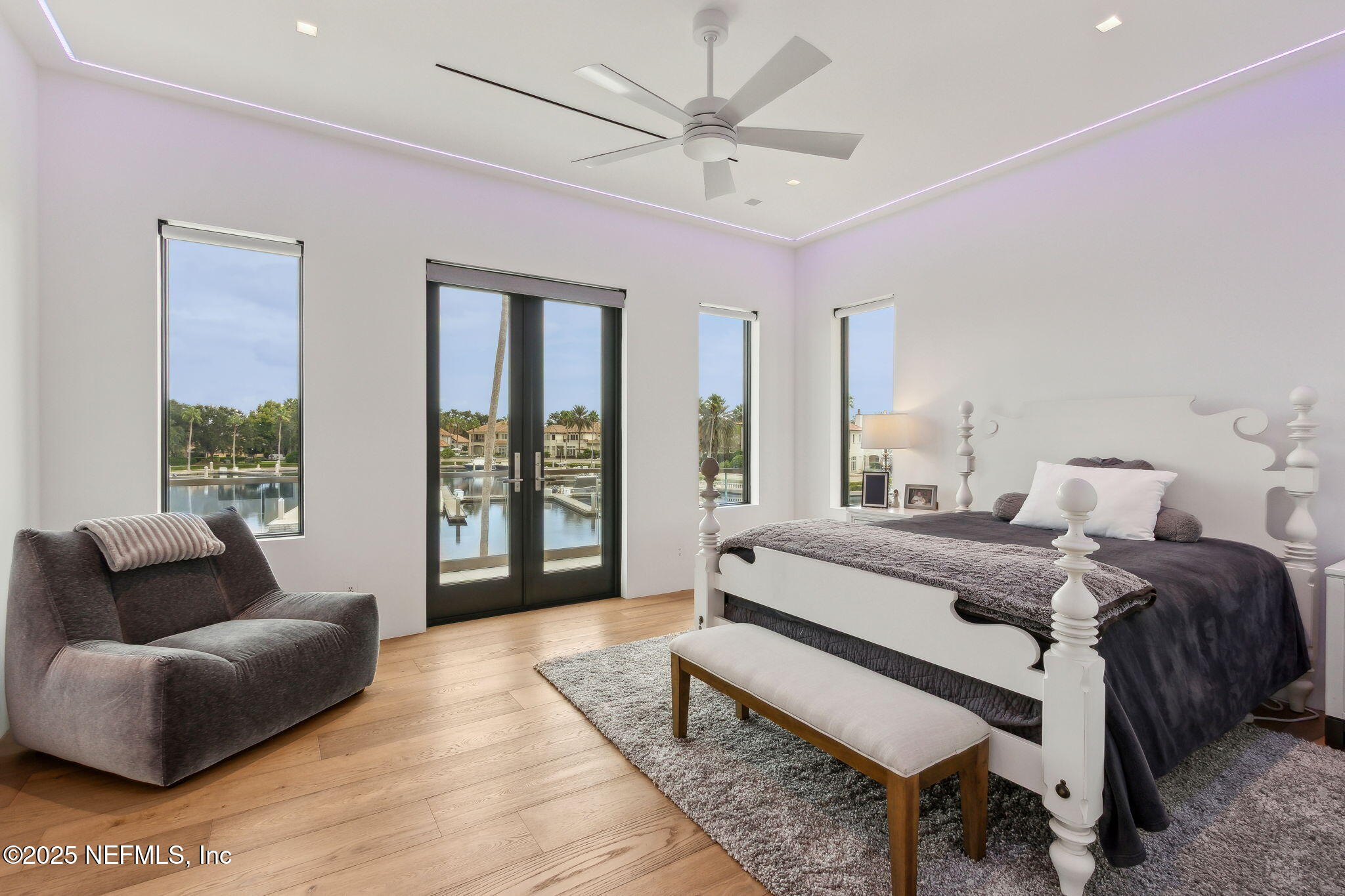 Ponte Vedra Beach, Florida, 32082, United States, 3 Bedrooms Bedrooms, ,4 BathroomsBathrooms,Residential,Active,1952492