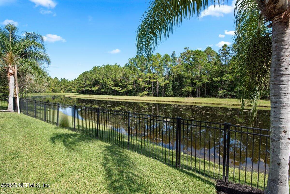 St. Johns, Florida, 32259, United States, 6 Bedrooms Bedrooms, ,6 BathroomsBathrooms,Residential,Active,1946310