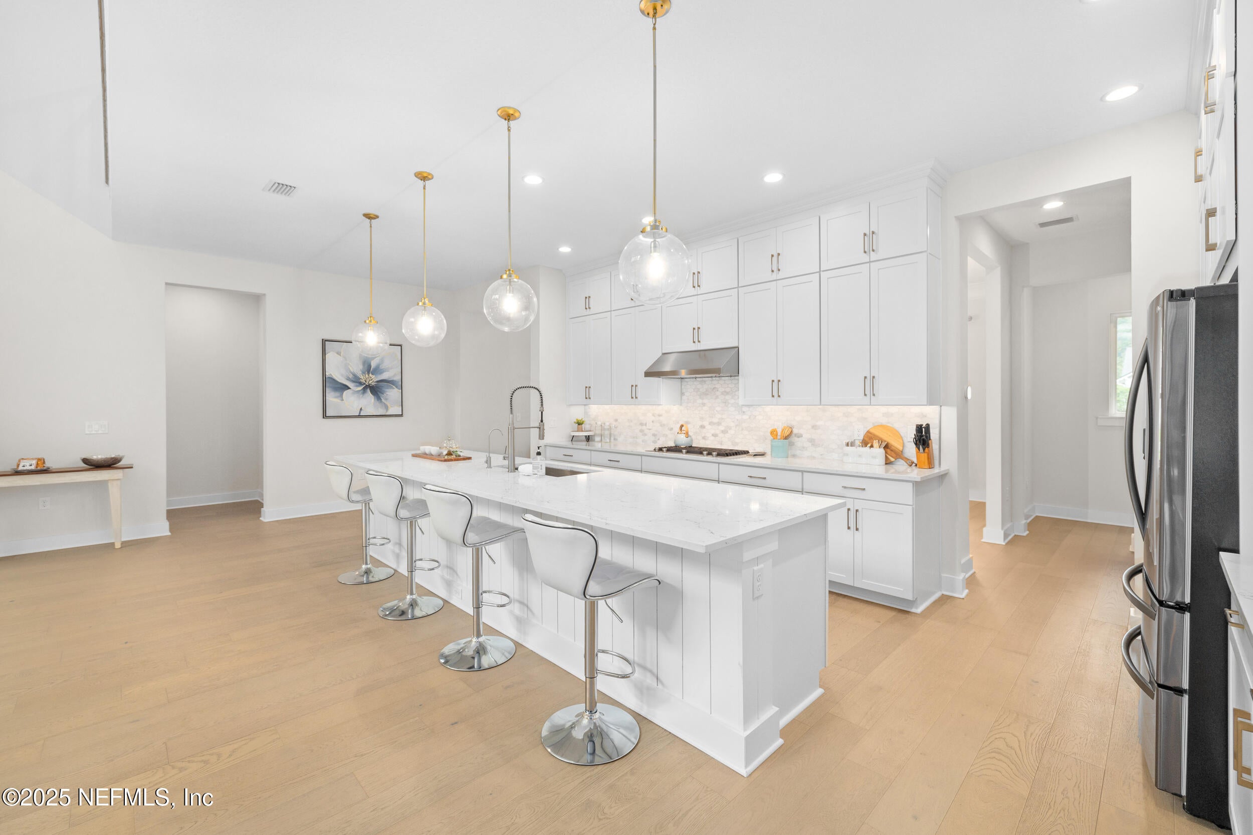 Jacksonville, Florida, 32256, United States, 5 Bedrooms Bedrooms, ,3 BathroomsBathrooms,Residential,Active,2006914