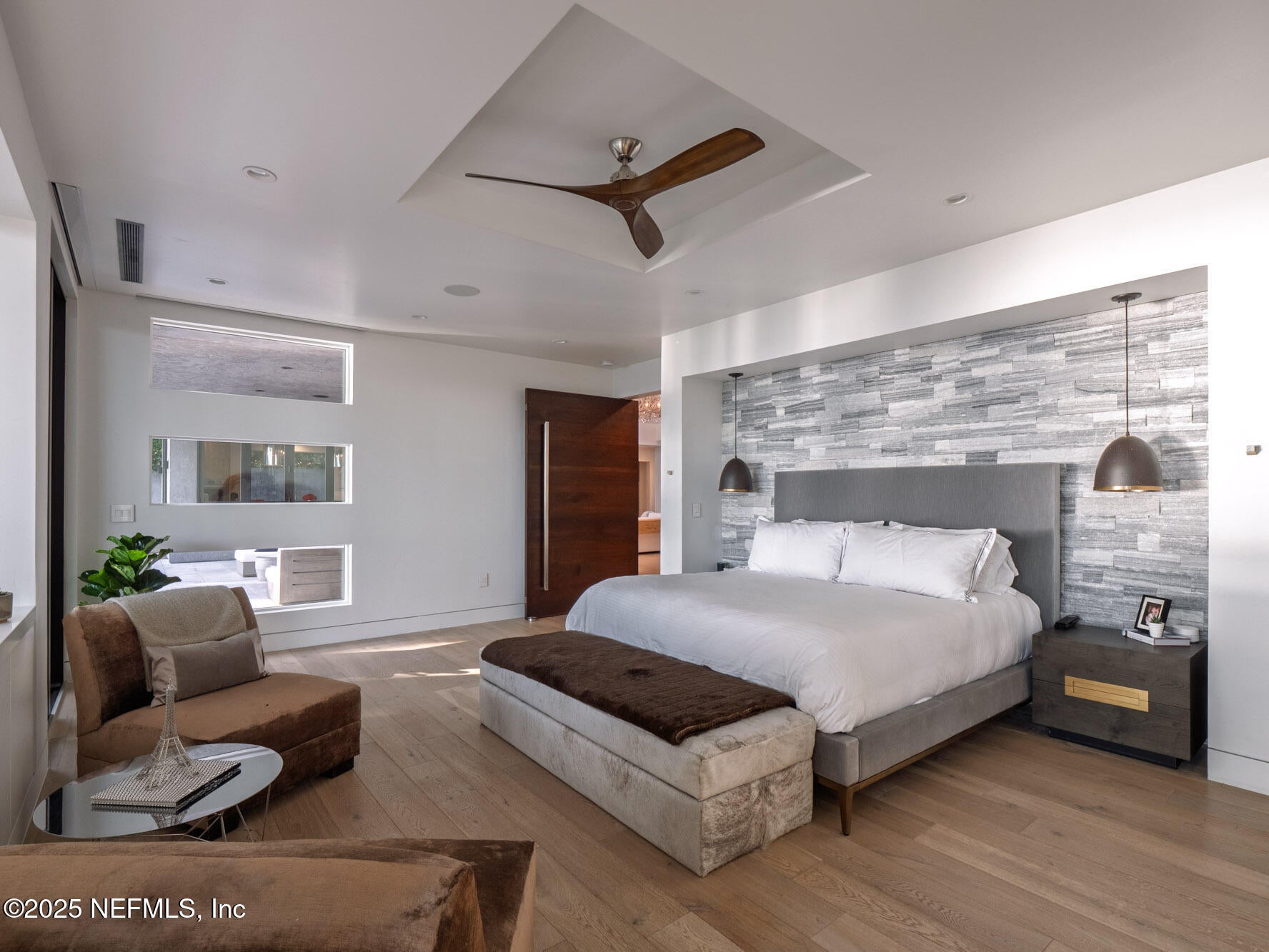 St. Johns, Florida, 32259, United States, 3 Bedrooms Bedrooms, ,4 BathroomsBathrooms,Residential,Active,1936125