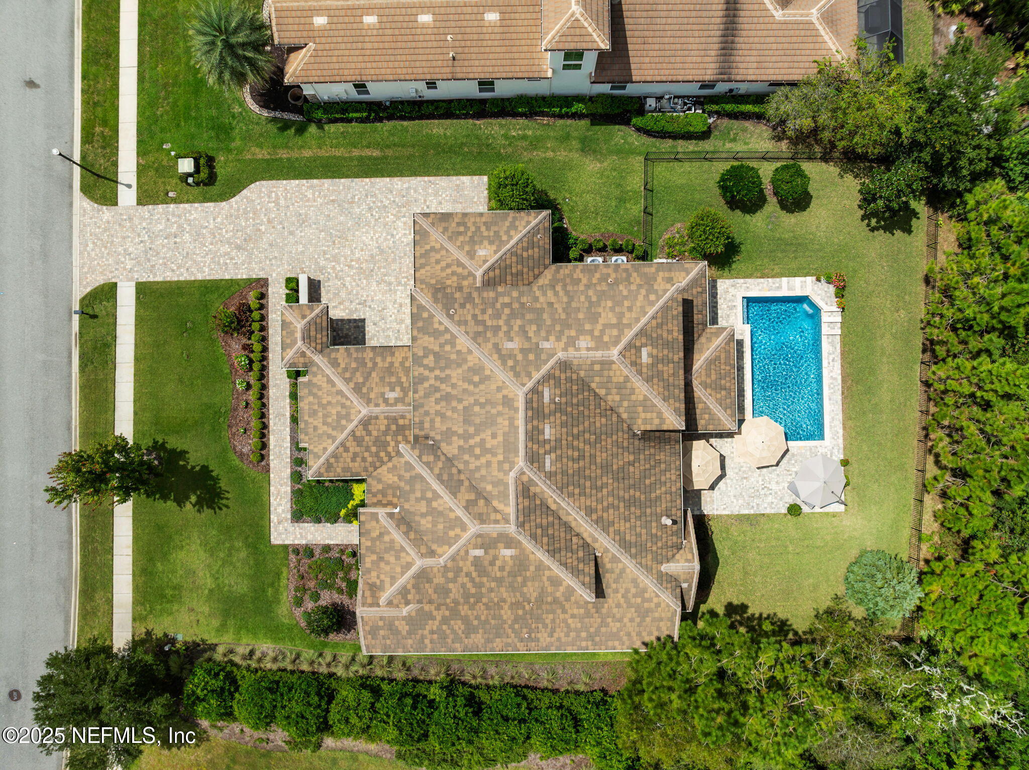 Ponte Vedra, Florida, 32081, United States, 5 Bedrooms Bedrooms, ,6 BathroomsBathrooms,Residential,Active,1945205