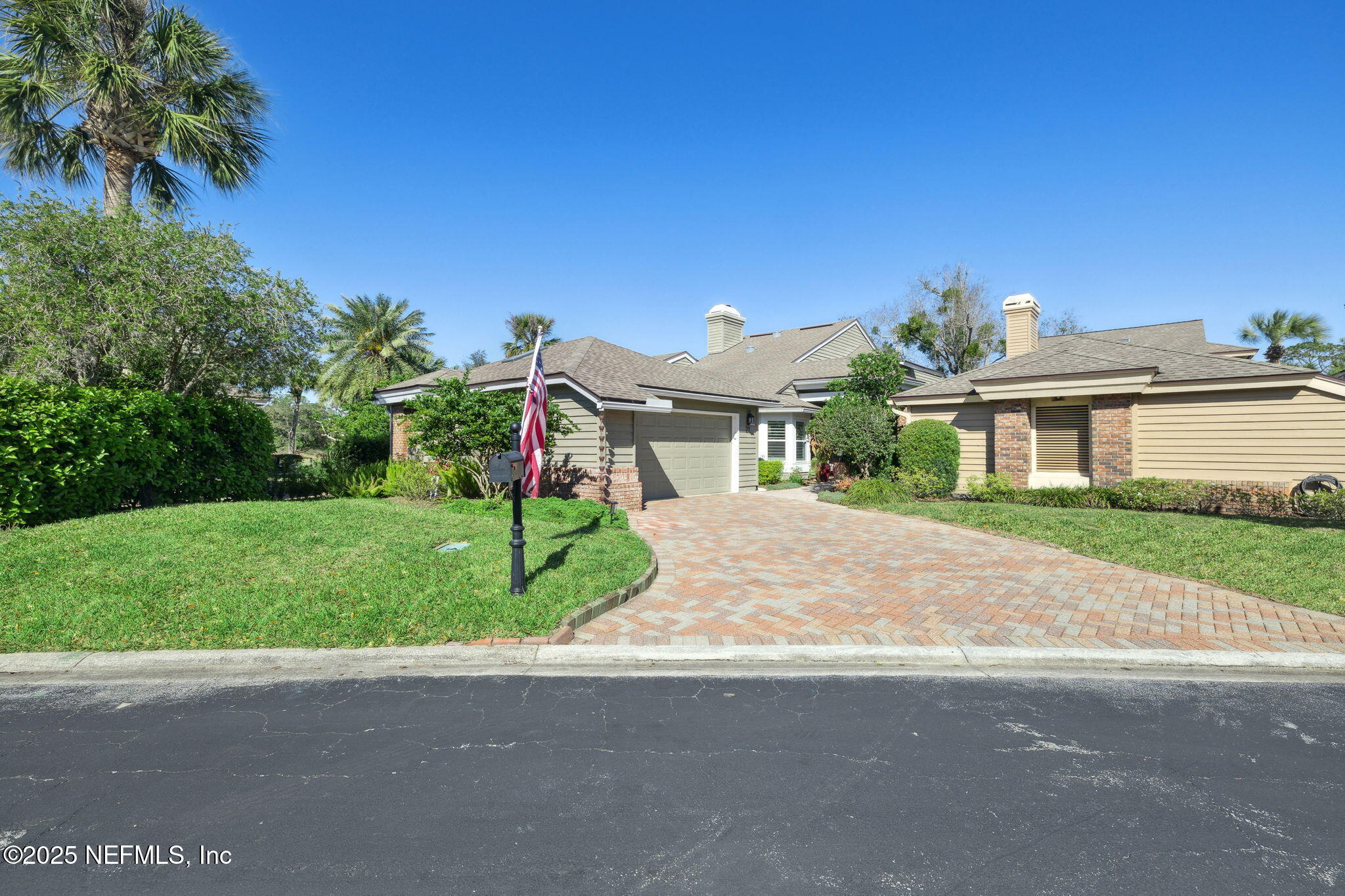 Ponte Vedra Beach, Florida, 32082, United States, ,4 BathroomsBathrooms,Residential,Active,1868130