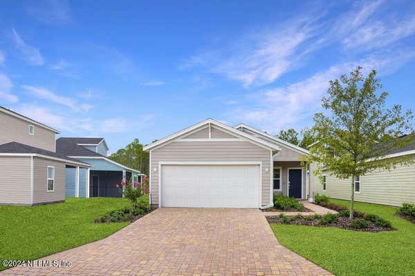 231 MIROMAR LAKE DR, ST AUGUSTINE, FL 32084 - Image 1