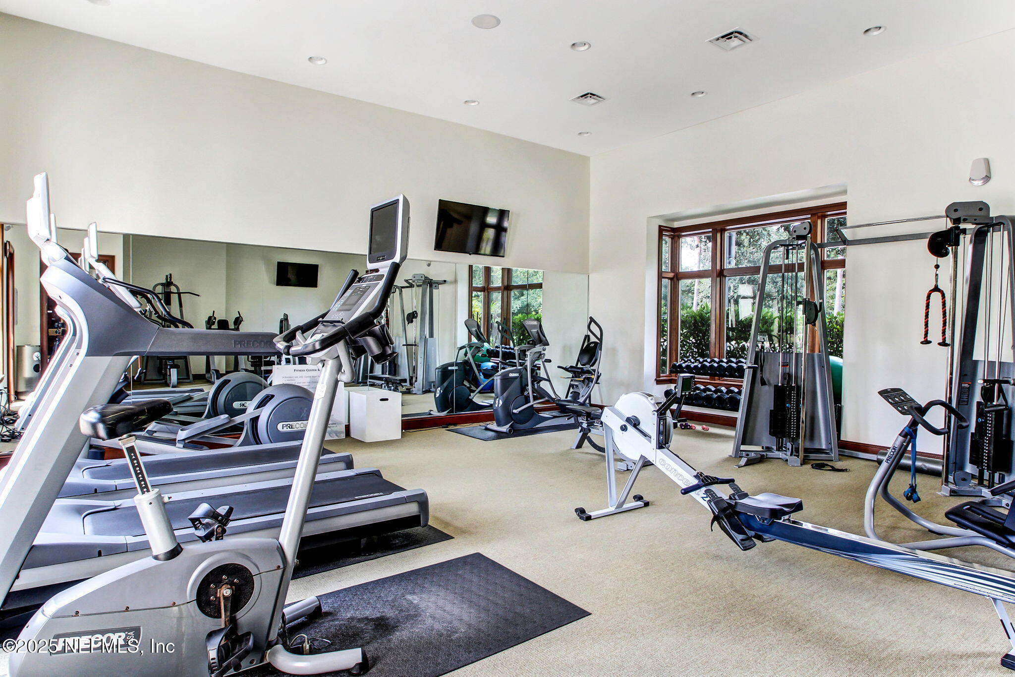 Jacksonville, Florida, 32224, United States, 4 Bedrooms Bedrooms, ,5 BathroomsBathrooms,Residential,Active,2002615