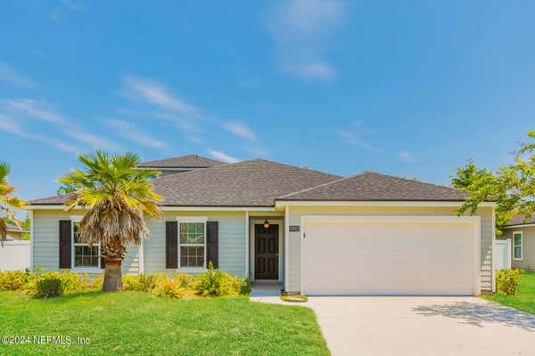 9903 PATRIOT RIDGE DR, JACKSONVILLE, FL 32221 - Image 1