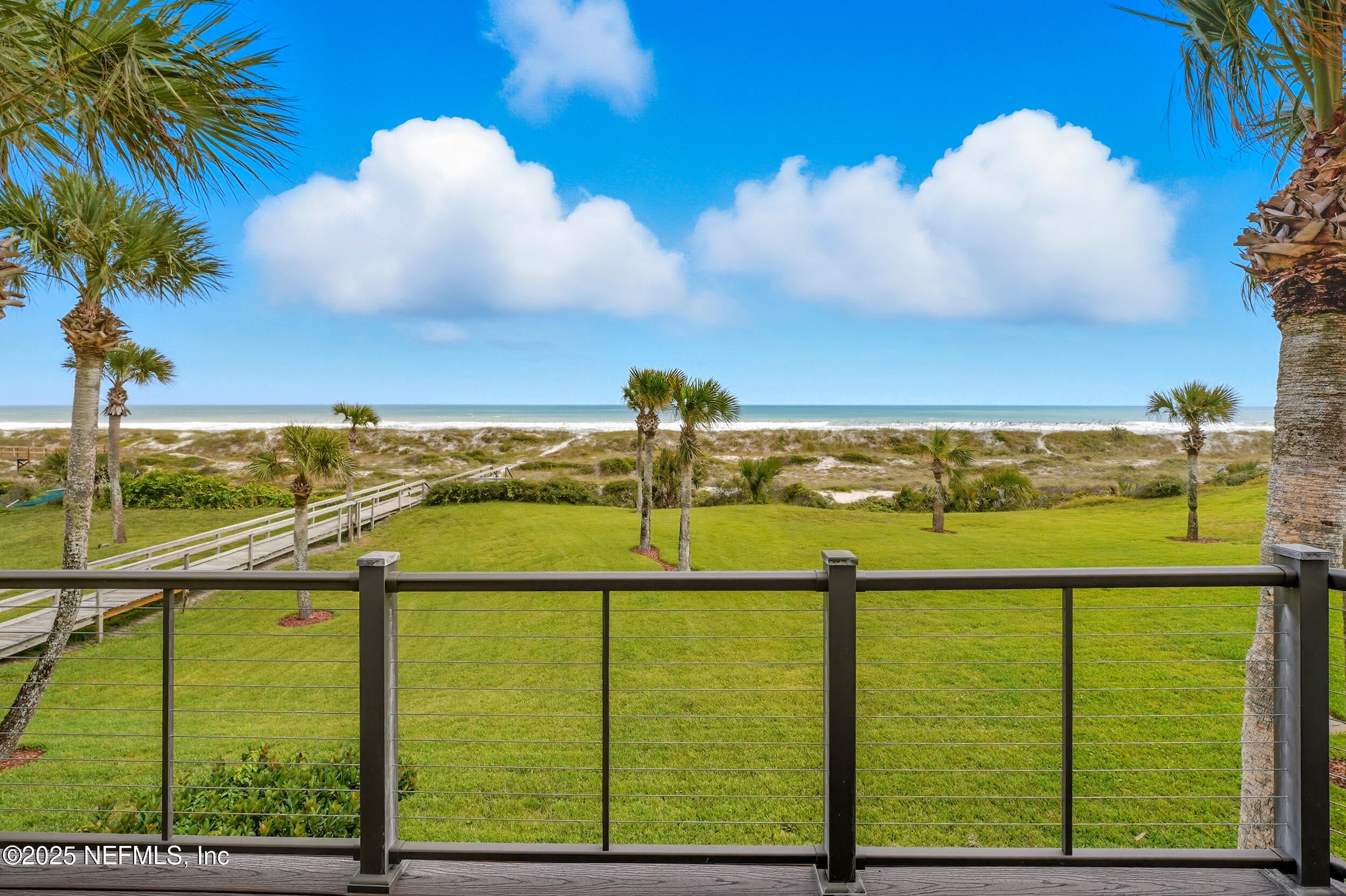 Atlantic Beach, Florida, 32233, United States, 3 Bedrooms Bedrooms, ,2 BathroomsBathrooms,Residential,Active,2012204
