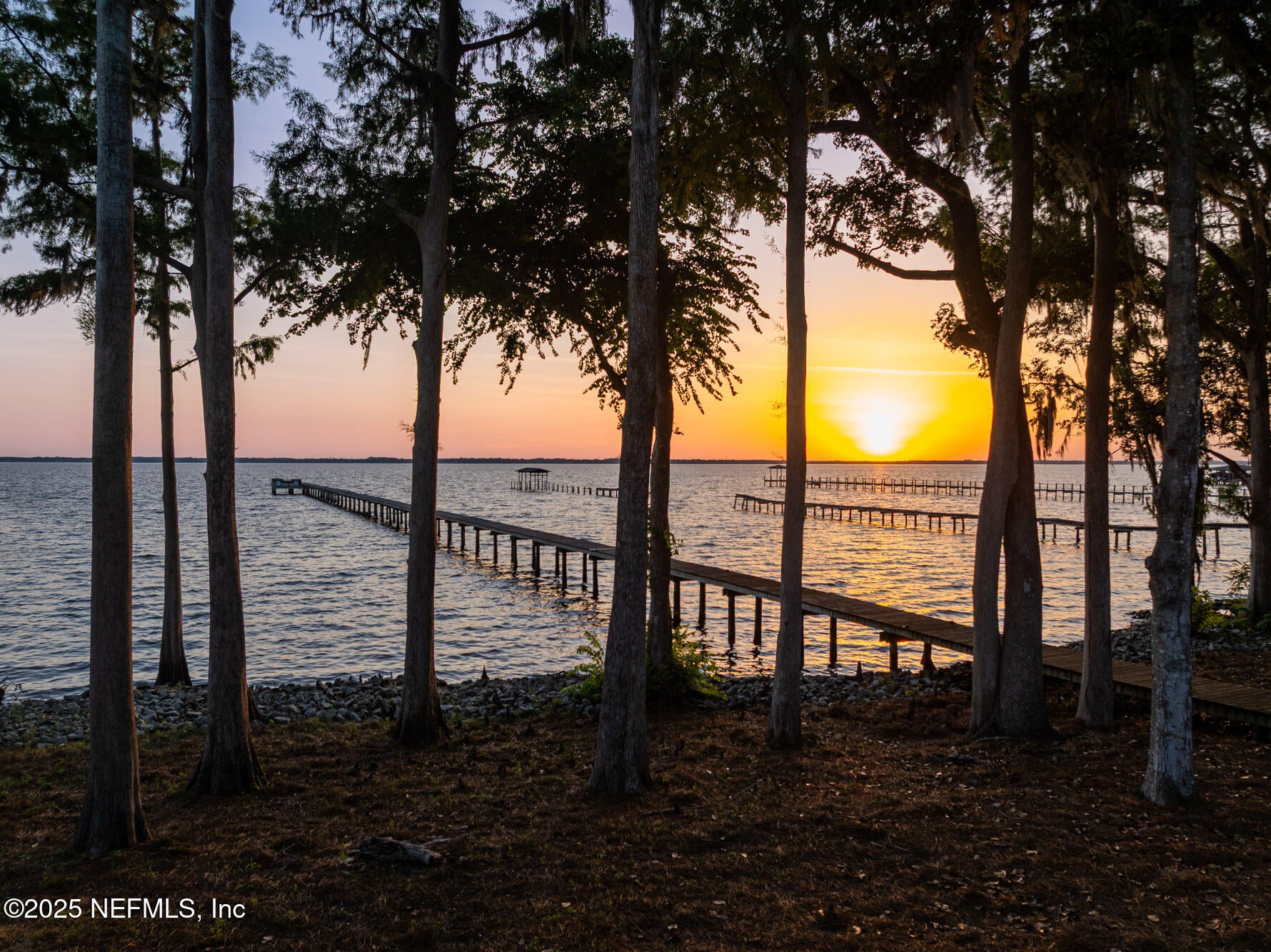 St. Johns, Florida, 32259, United States, 3 Bedrooms Bedrooms, ,4 BathroomsBathrooms,Residential,Active,1936125