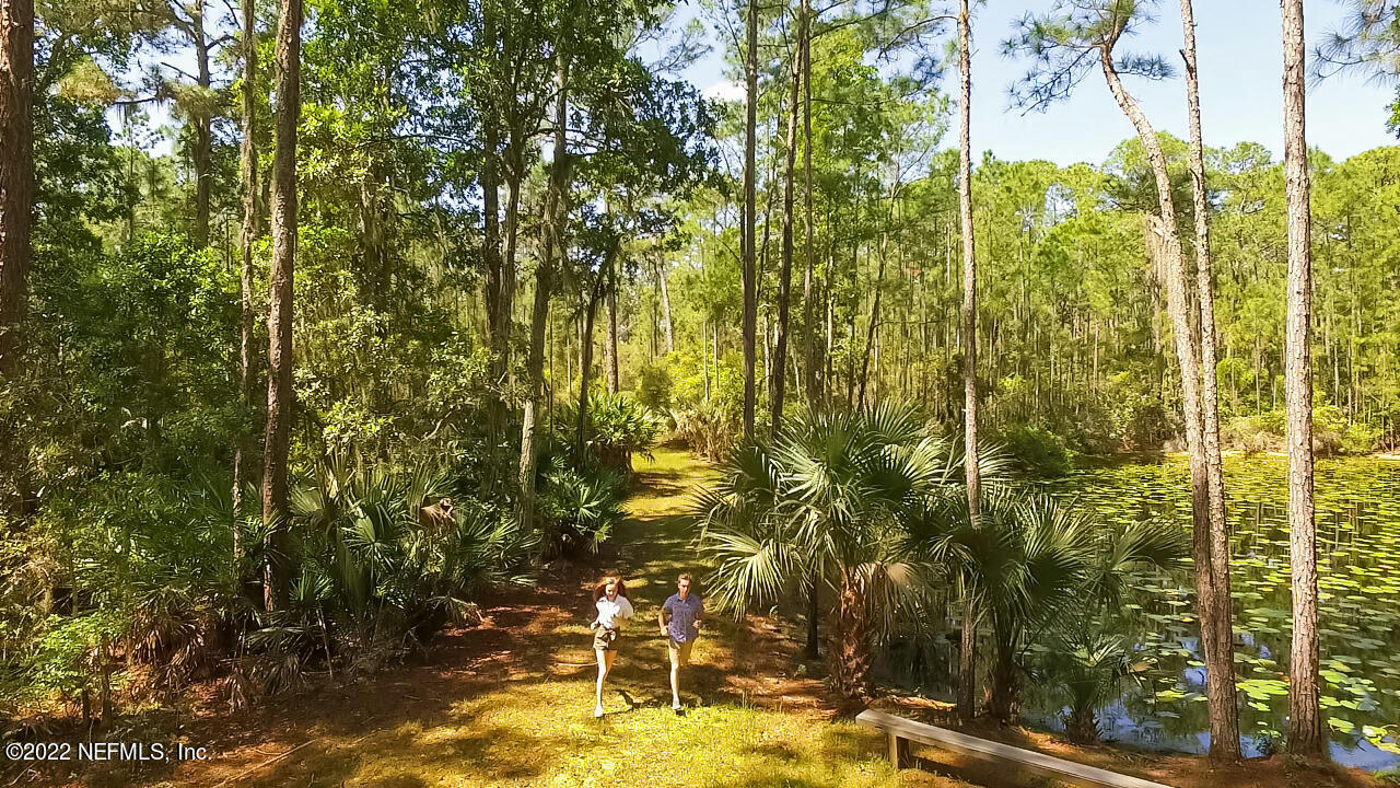 Georgetown, Florida, 32139, United States, ,6 BathroomsBathrooms,Residential,Pending,1769412