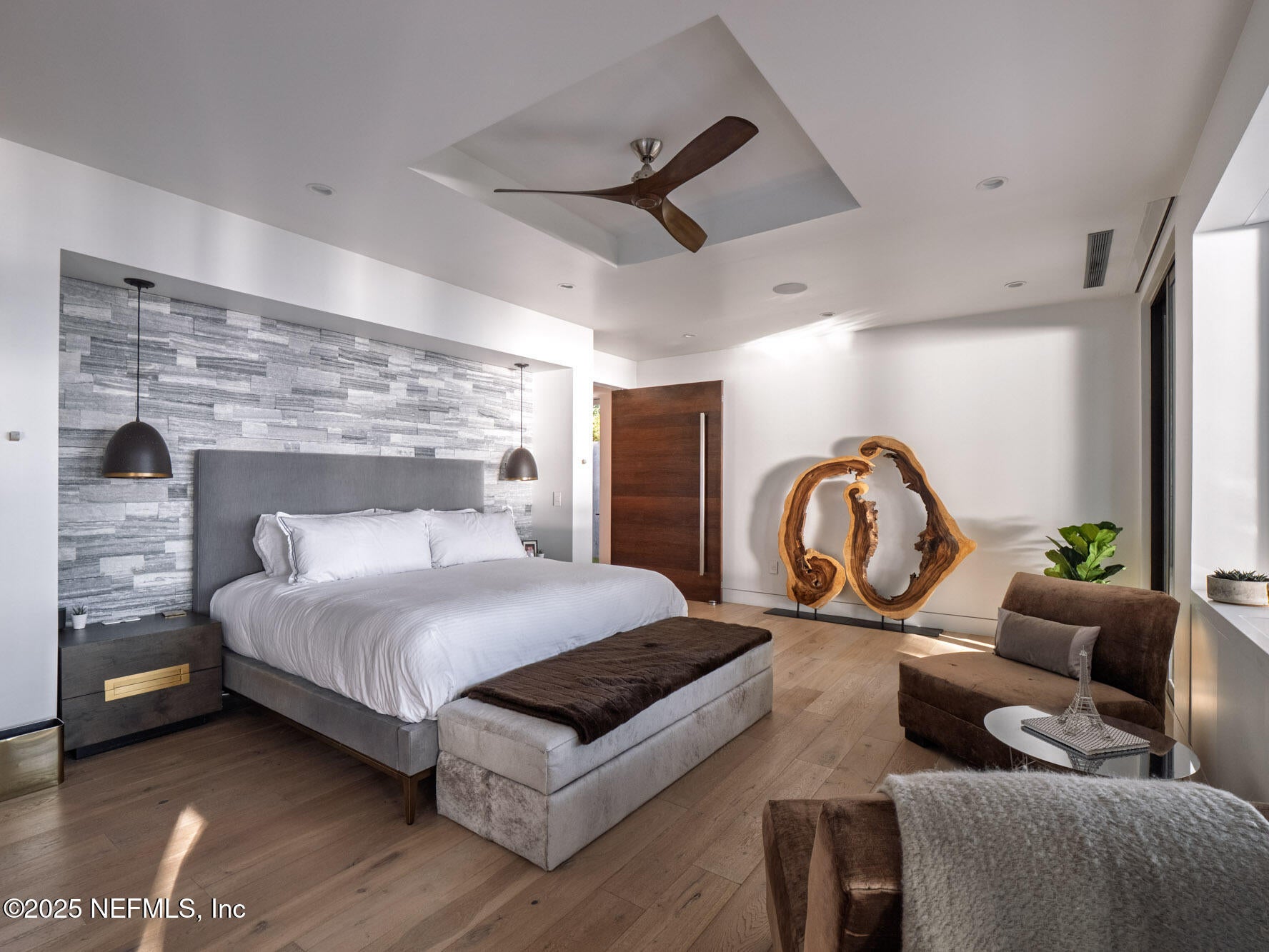 St. Johns, Florida, 32259, United States, 3 Bedrooms Bedrooms, ,4 BathroomsBathrooms,Residential,Active,1936125