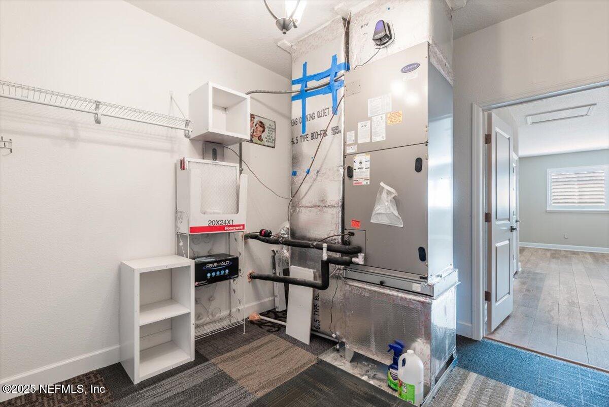 Jacksonville, Florida, 32256, United States, ,4 BathroomsBathrooms,Residential,Active,1824007