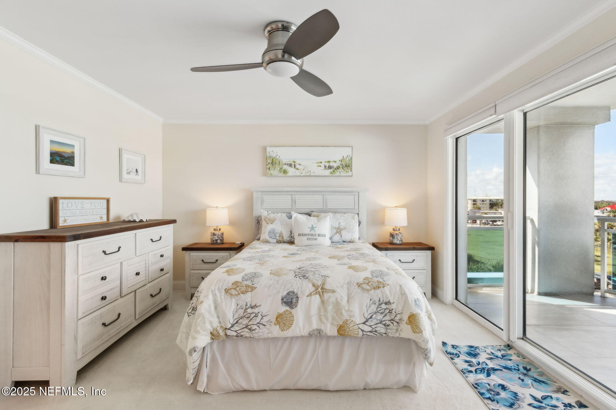 Jacksonville Beach, Florida, 32250, United States, 4 Bedrooms Bedrooms, ,4 BathroomsBathrooms,Residential,Active,1941328