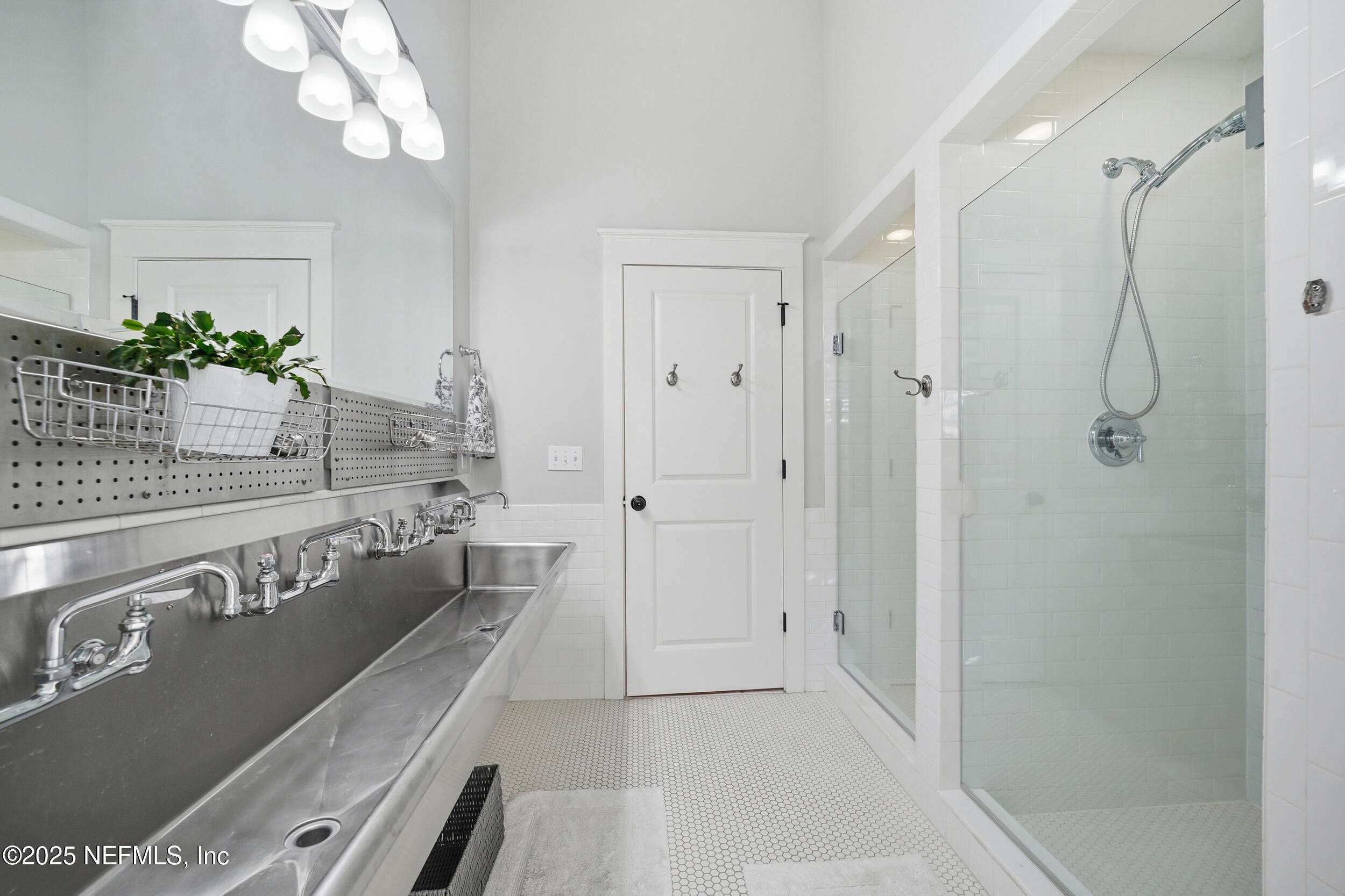 Ponte Vedra Beach, Florida, 32082, United States, 6 Bedrooms Bedrooms, ,6 BathroomsBathrooms,Residential,Active,1970993