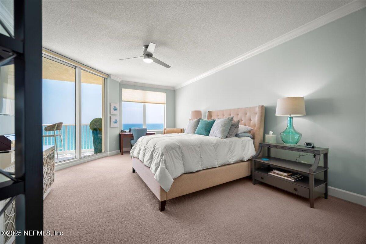 Jacksonville Beach, Florida, 32250, United States, 4 Bedrooms Bedrooms, ,5 BathroomsBathrooms,Residential,Active,1824537