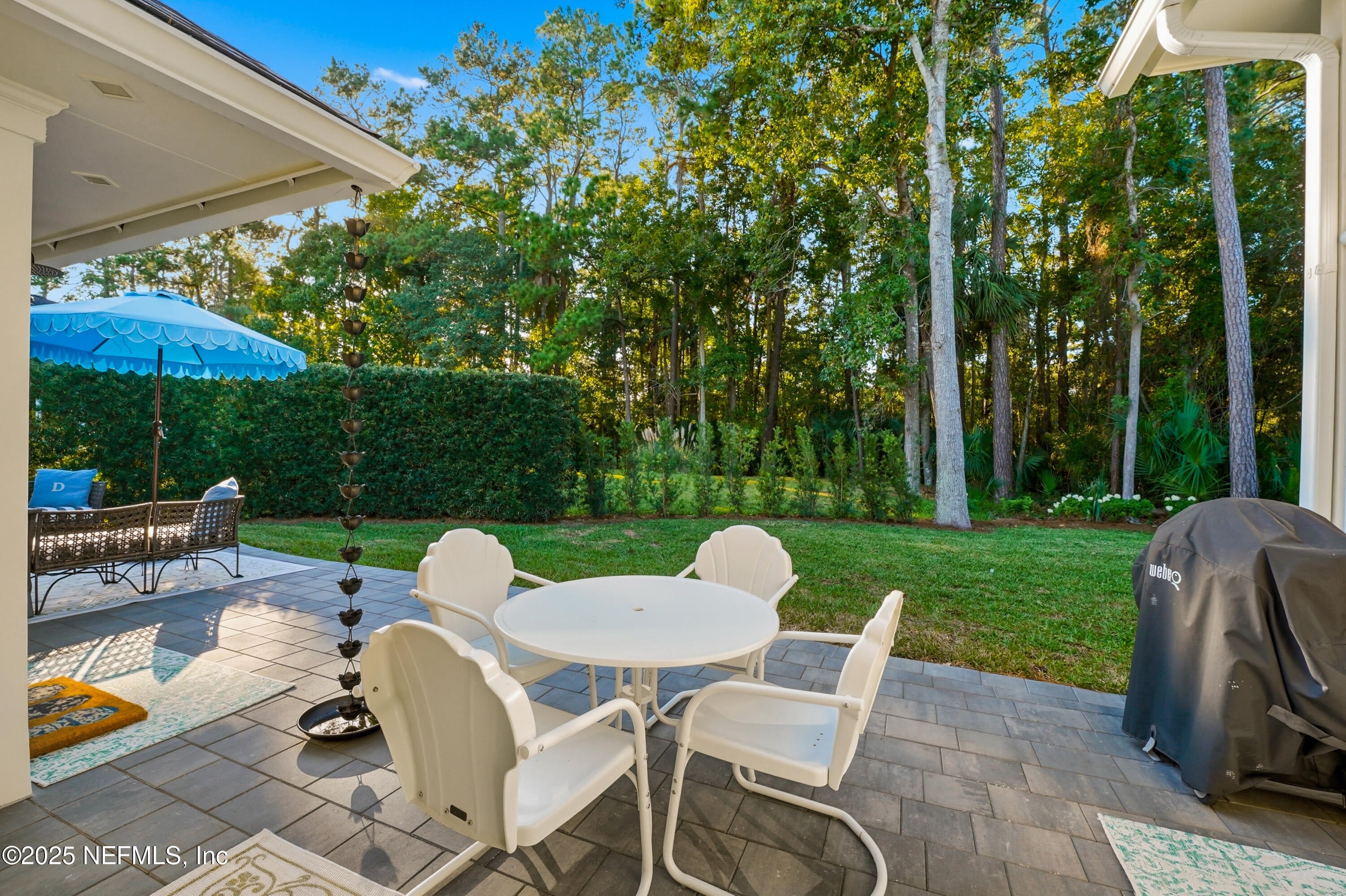 Salt Lake City, Utah, 84109, United States, 4 Bedrooms Bedrooms, ,3 BathroomsBathrooms,Residential,Active,1972182