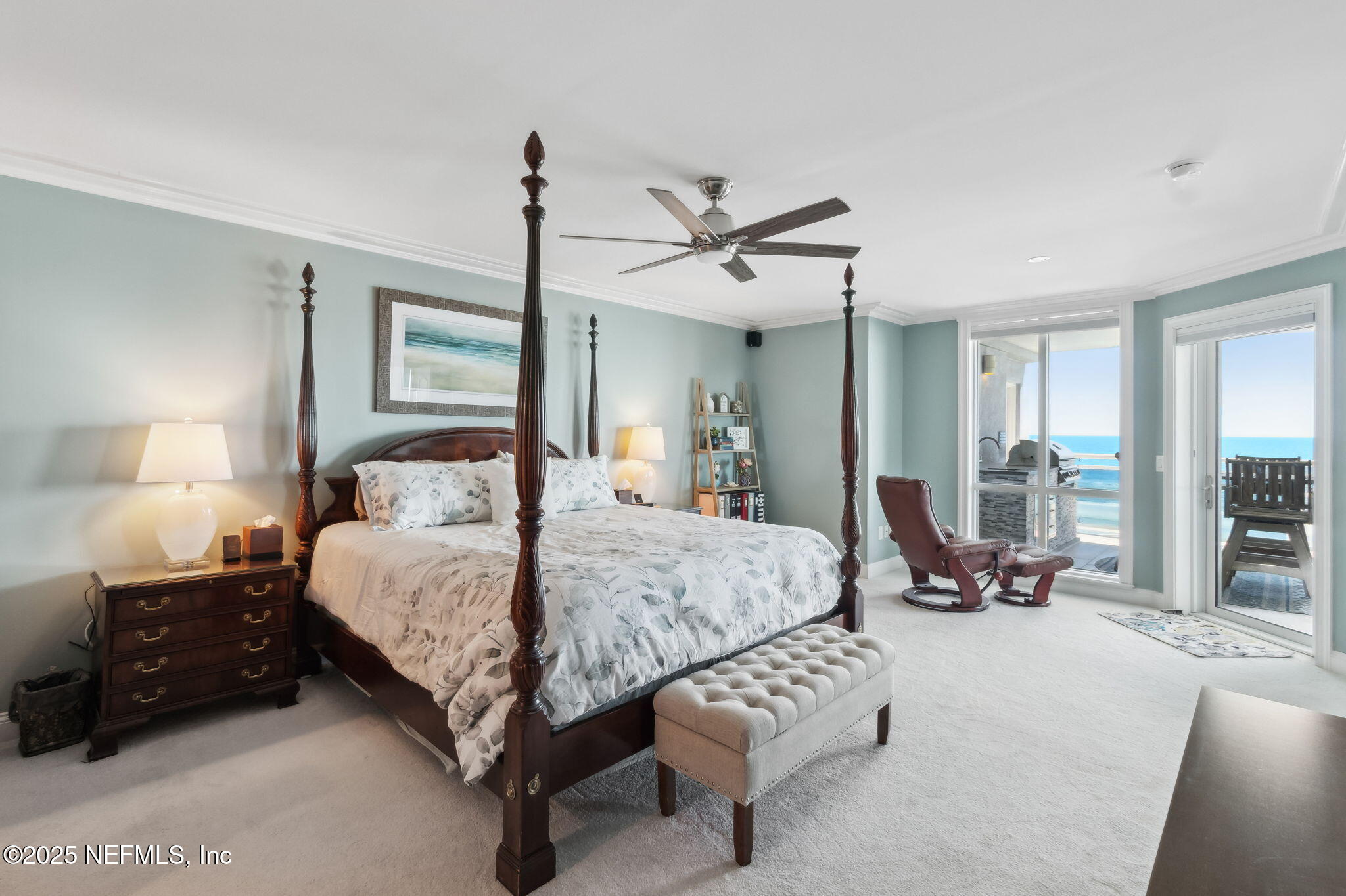 Jacksonville Beach, Florida, 32250, United States, 4 Bedrooms Bedrooms, ,4 BathroomsBathrooms,Residential,Active,1941328