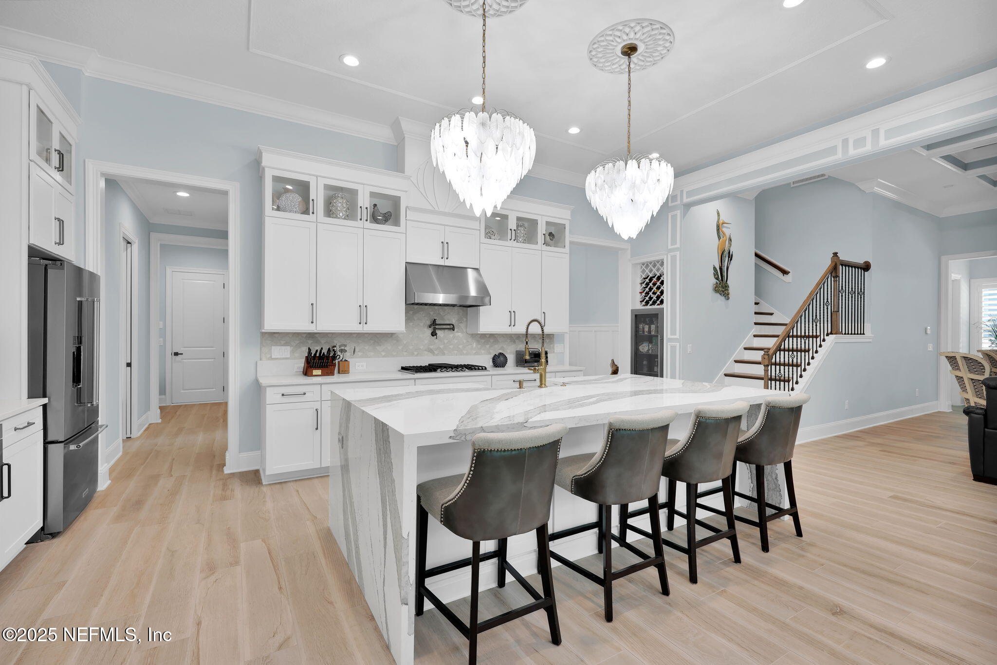 Ponte Vedra, Florida, 32081, United States, 4 Bedrooms Bedrooms, ,5 BathroomsBathrooms,Residential,Active,1988711