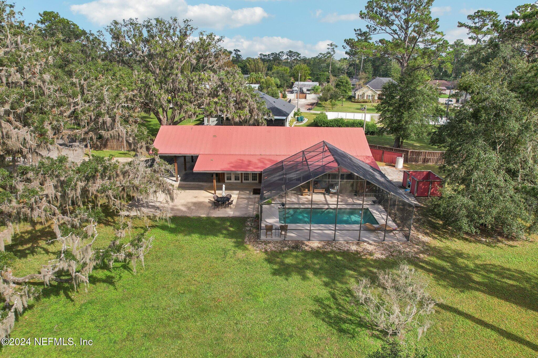 Jacksonville, Florida, 32223, United States, 5 Bedrooms Bedrooms, ,9 BathroomsBathrooms,Residential,Active,1944062