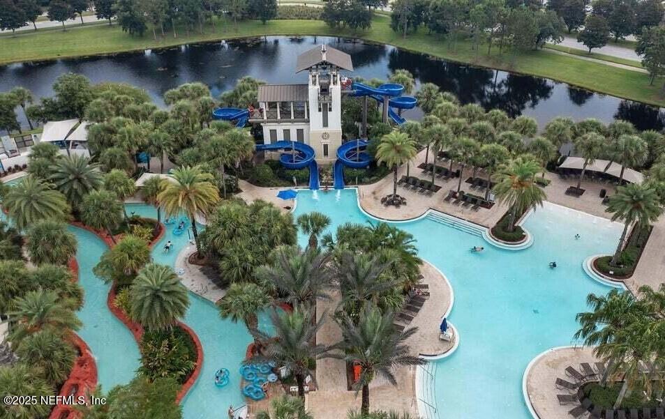 Ponte Vedra, Florida, 32081, United States, 4 Bedrooms Bedrooms, ,5 BathroomsBathrooms,Residential,Active,1988711