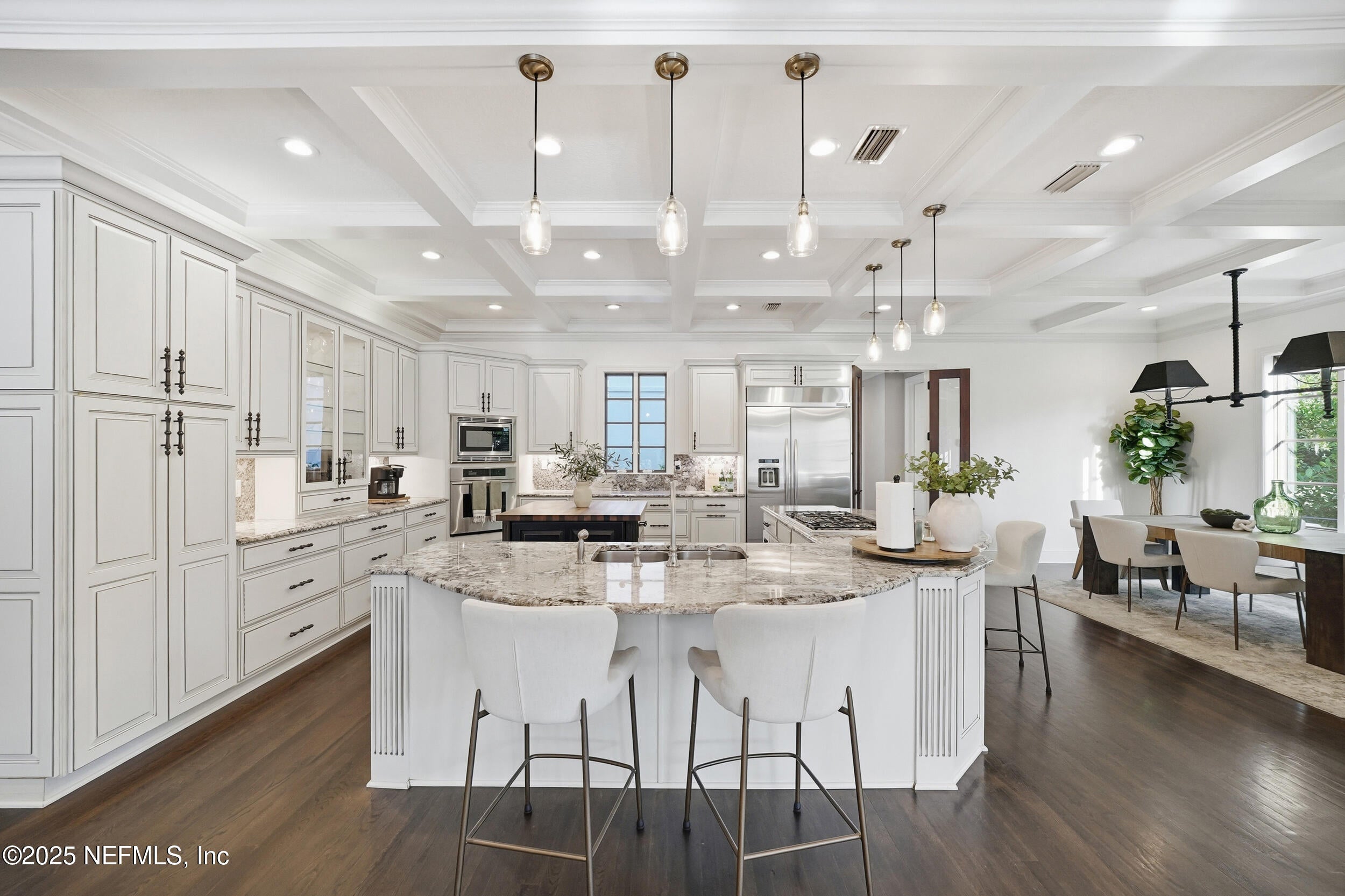 Ponte Vedra Beach, Florida, 32082, United States, 5 Bedrooms Bedrooms, ,6 BathroomsBathrooms,Residential,Active,1986890