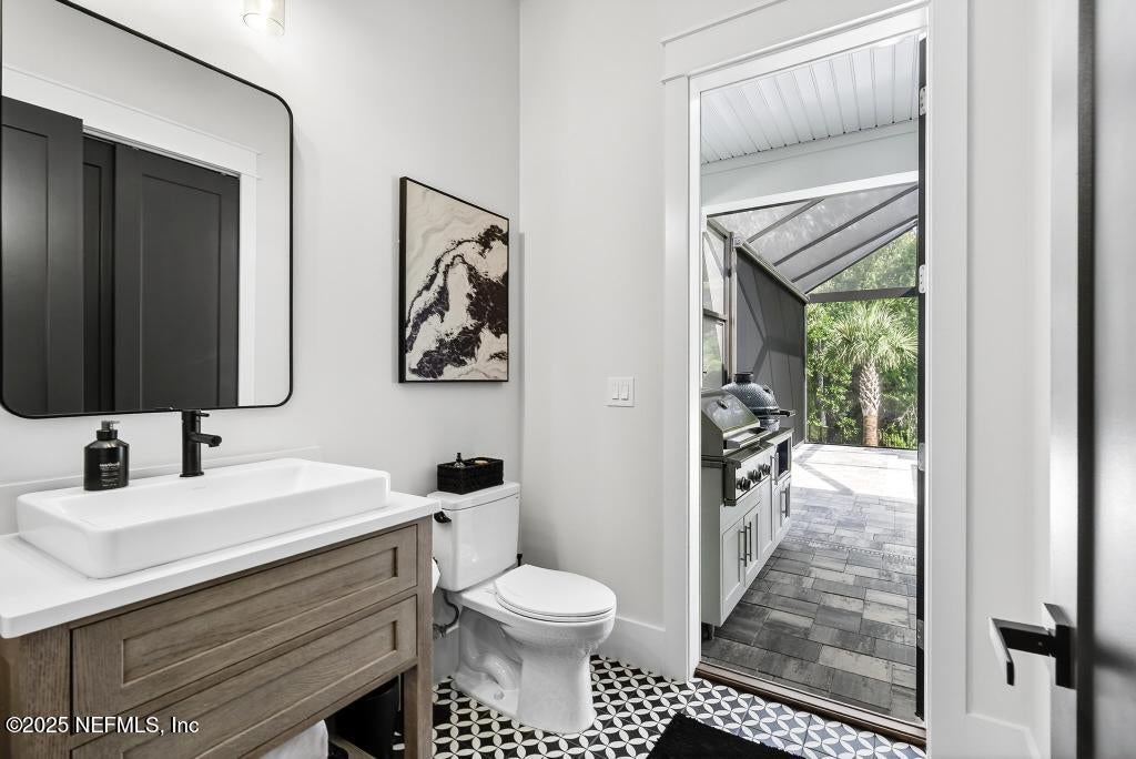 St. Augustine, Florida, 32092, United States, 5 Bedrooms Bedrooms, ,5 BathroomsBathrooms,Residential,Active,1946530